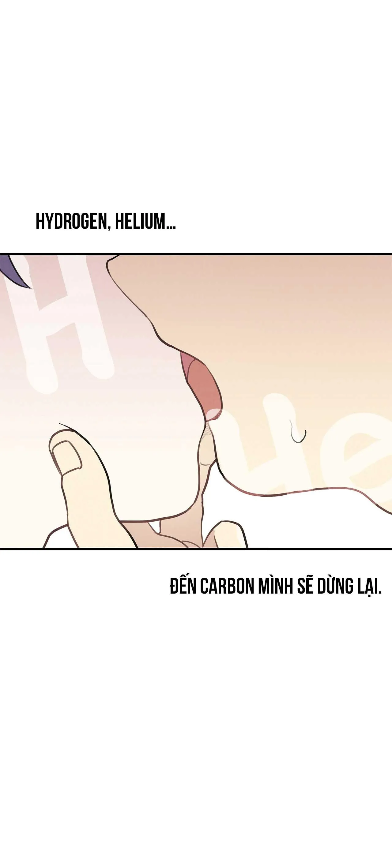 One-Room TA Chapter 22 Trang 52