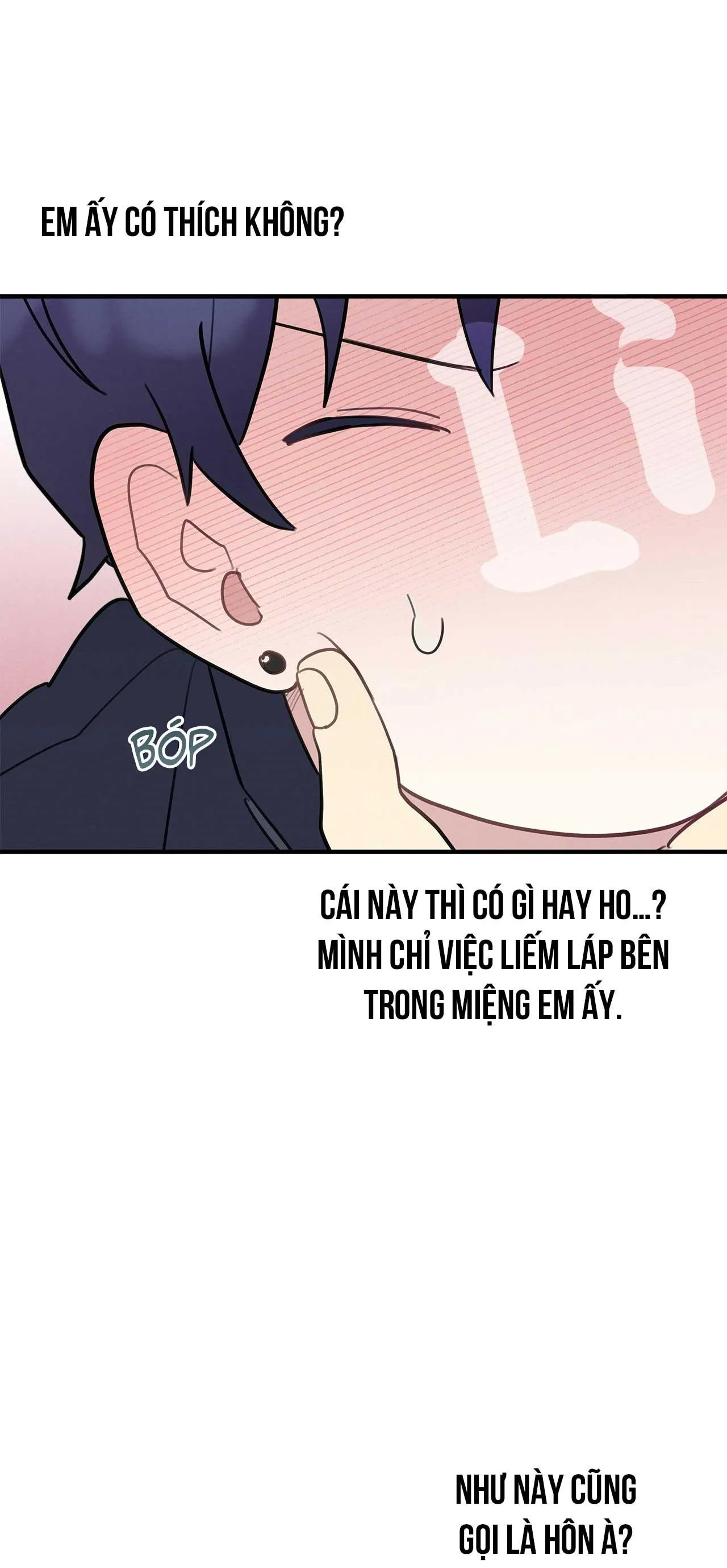 One-Room TA Chapter 22 Trang 53