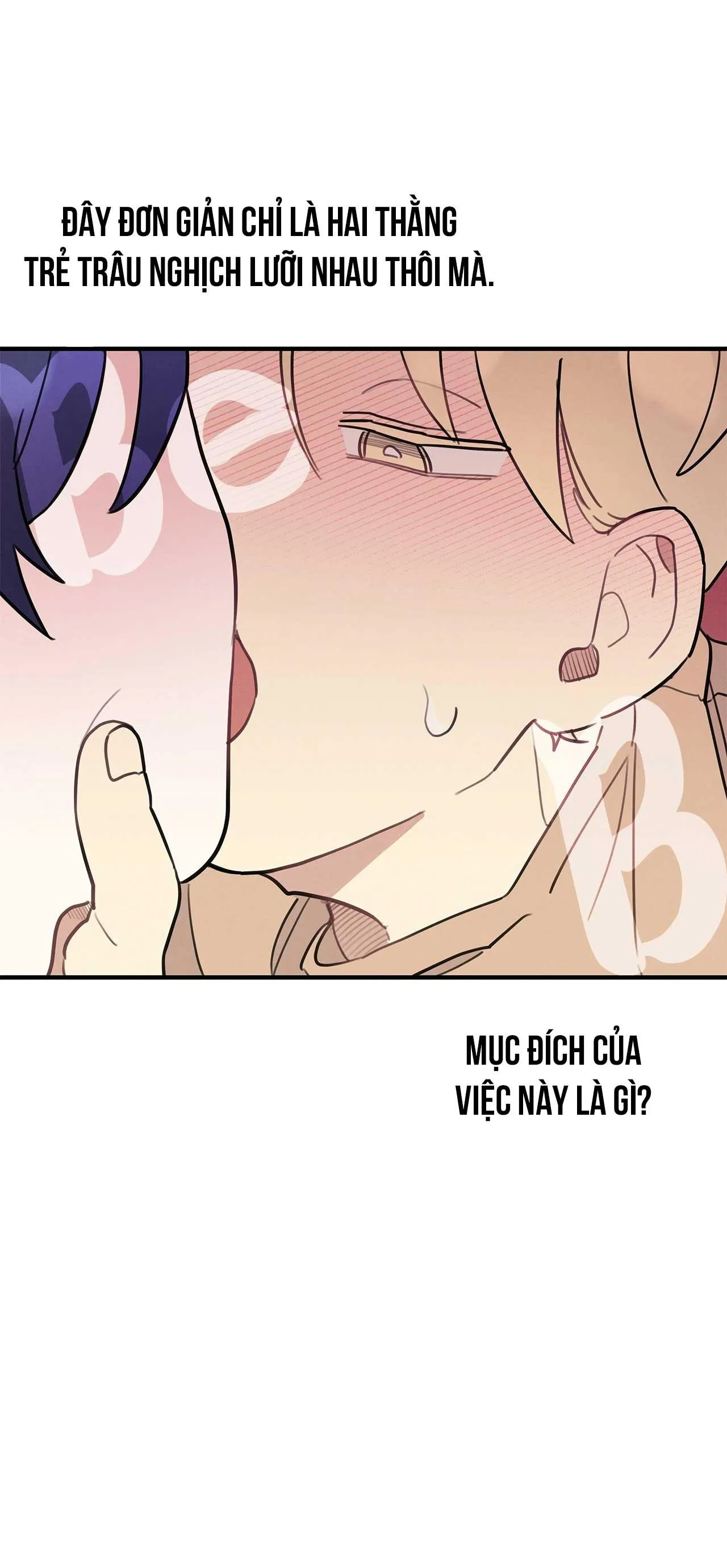 One-Room TA Chapter 22 Trang 54