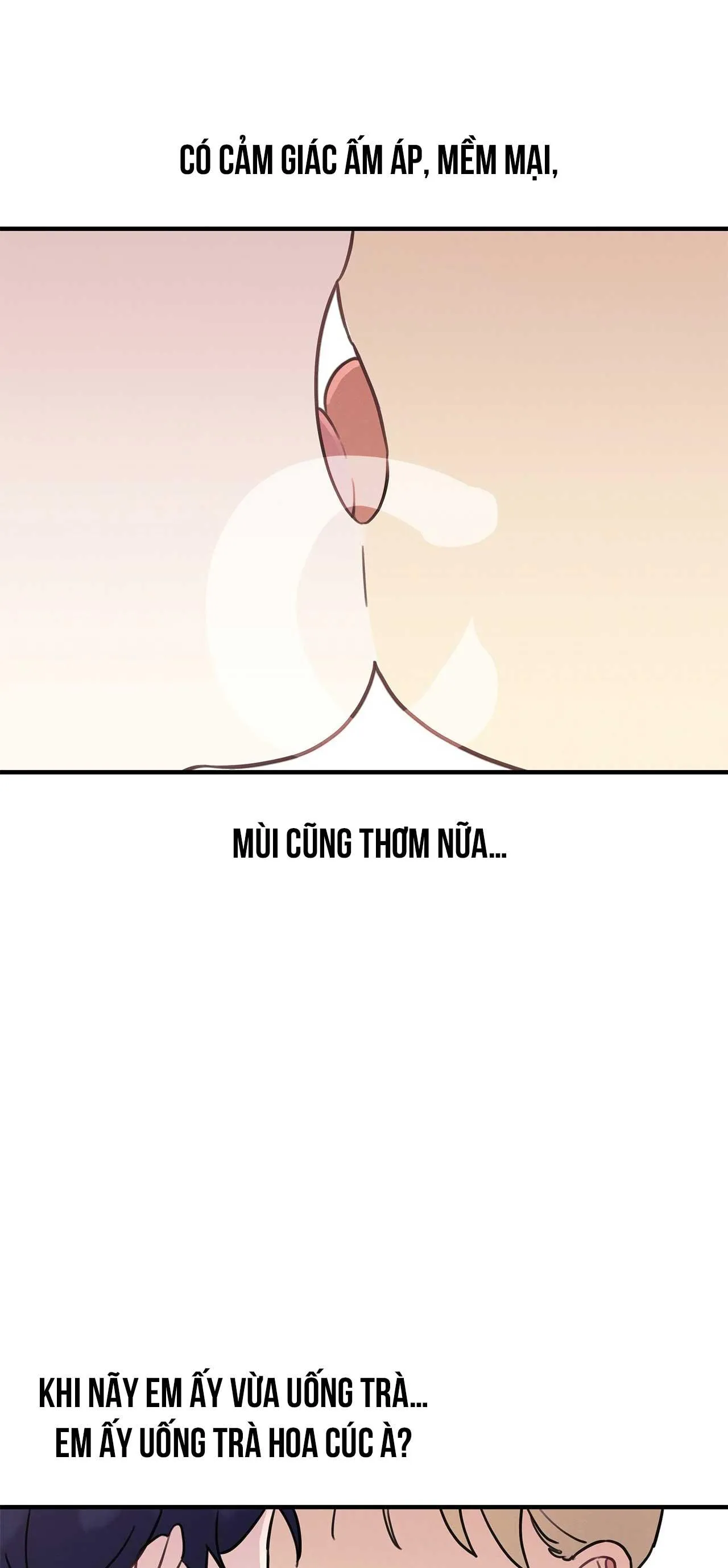 One-Room TA Chapter 22 Trang 55