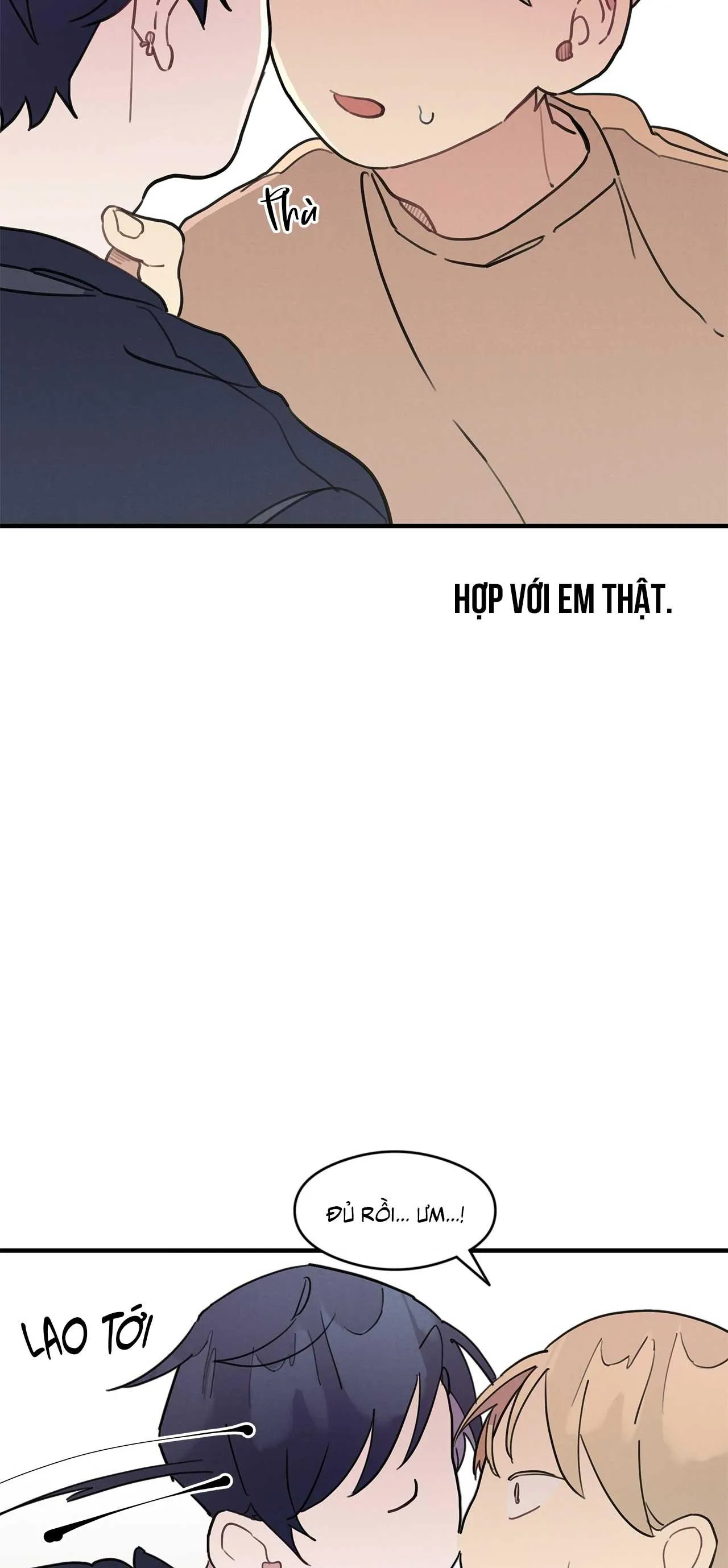 One-Room TA Chapter 22 Trang 56