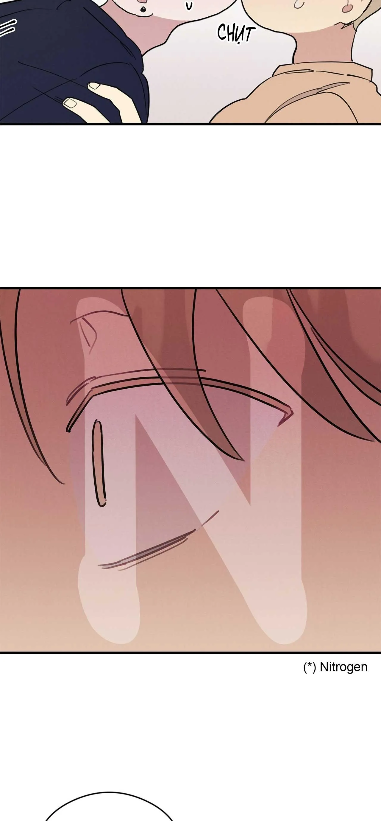 One-Room TA Chapter 22 Trang 57