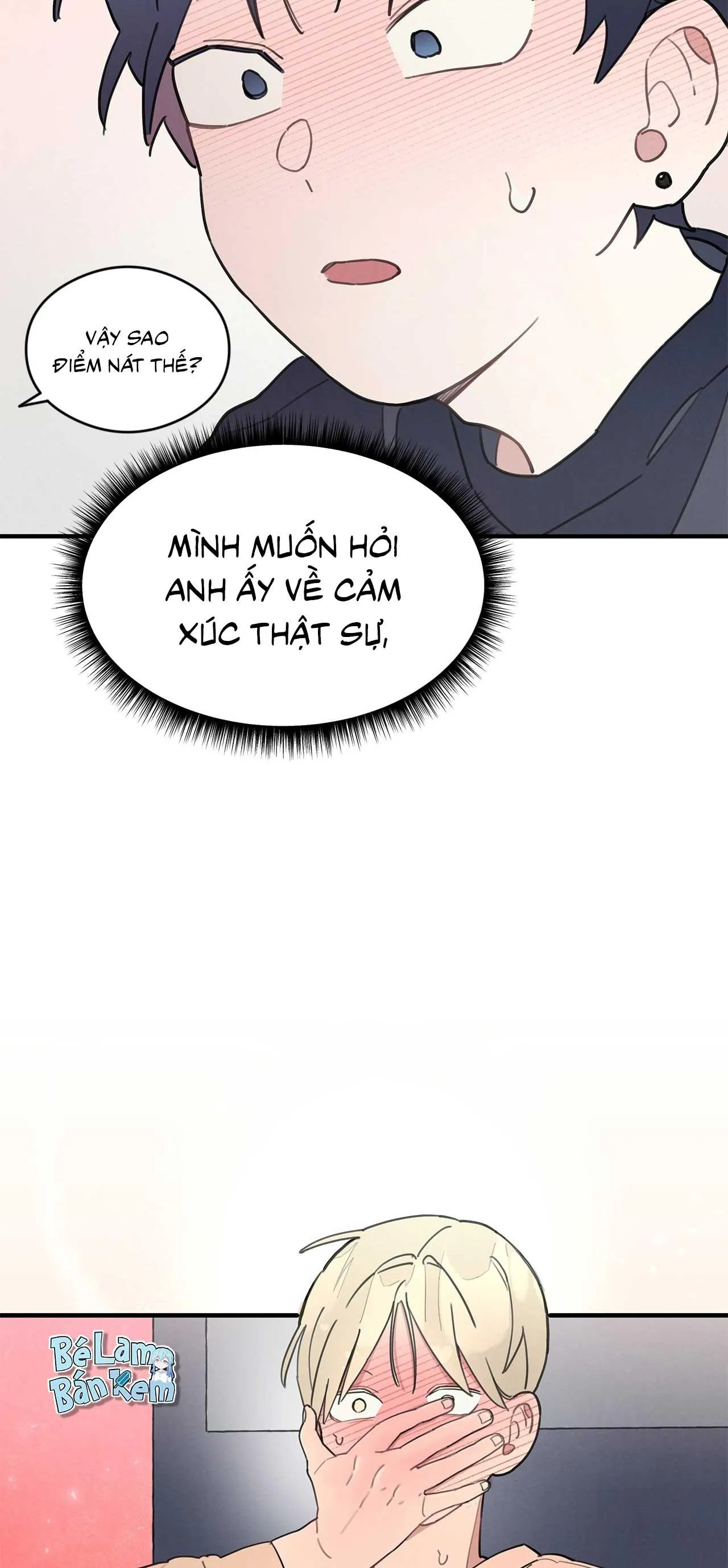 One-Room TA Chapter 22 Trang 59