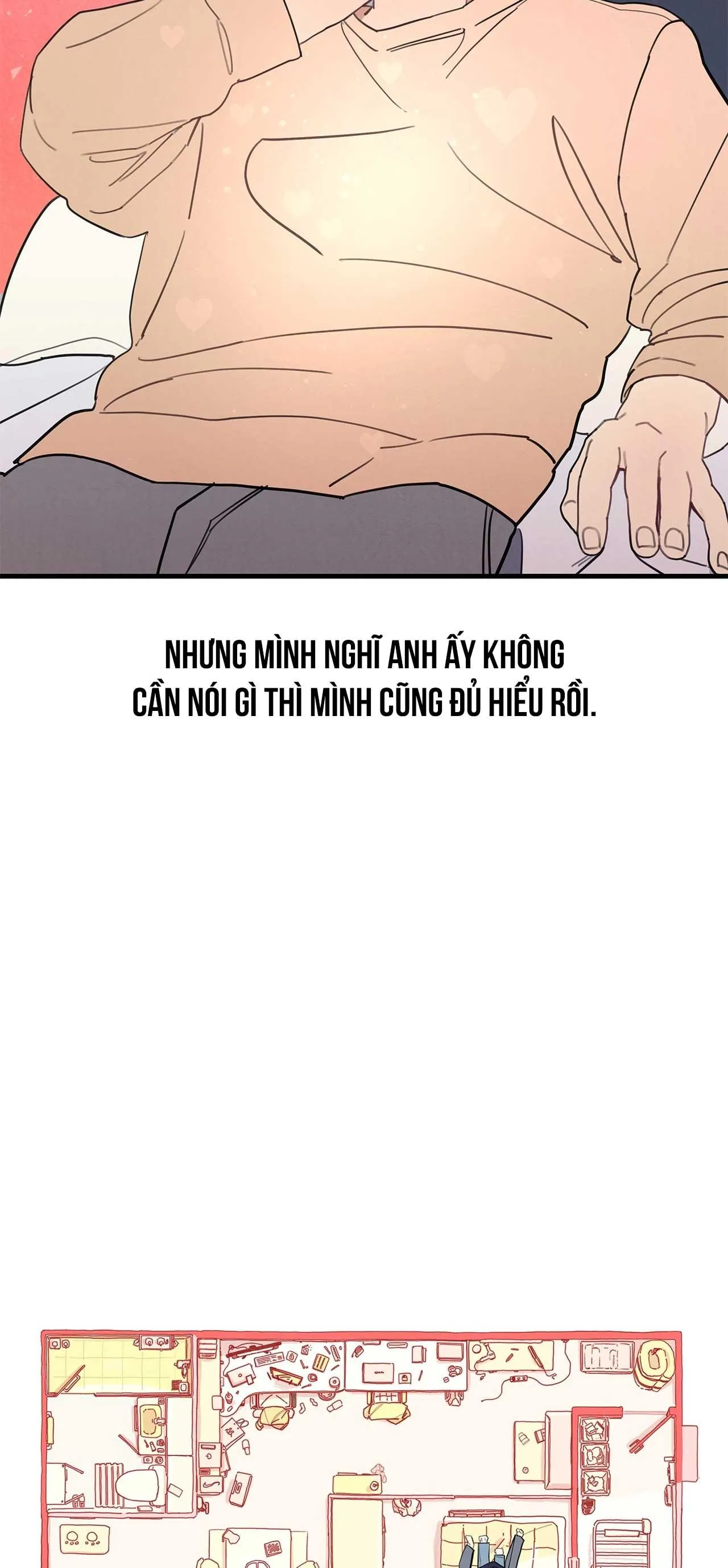 One-Room TA Chapter 22 Trang 60