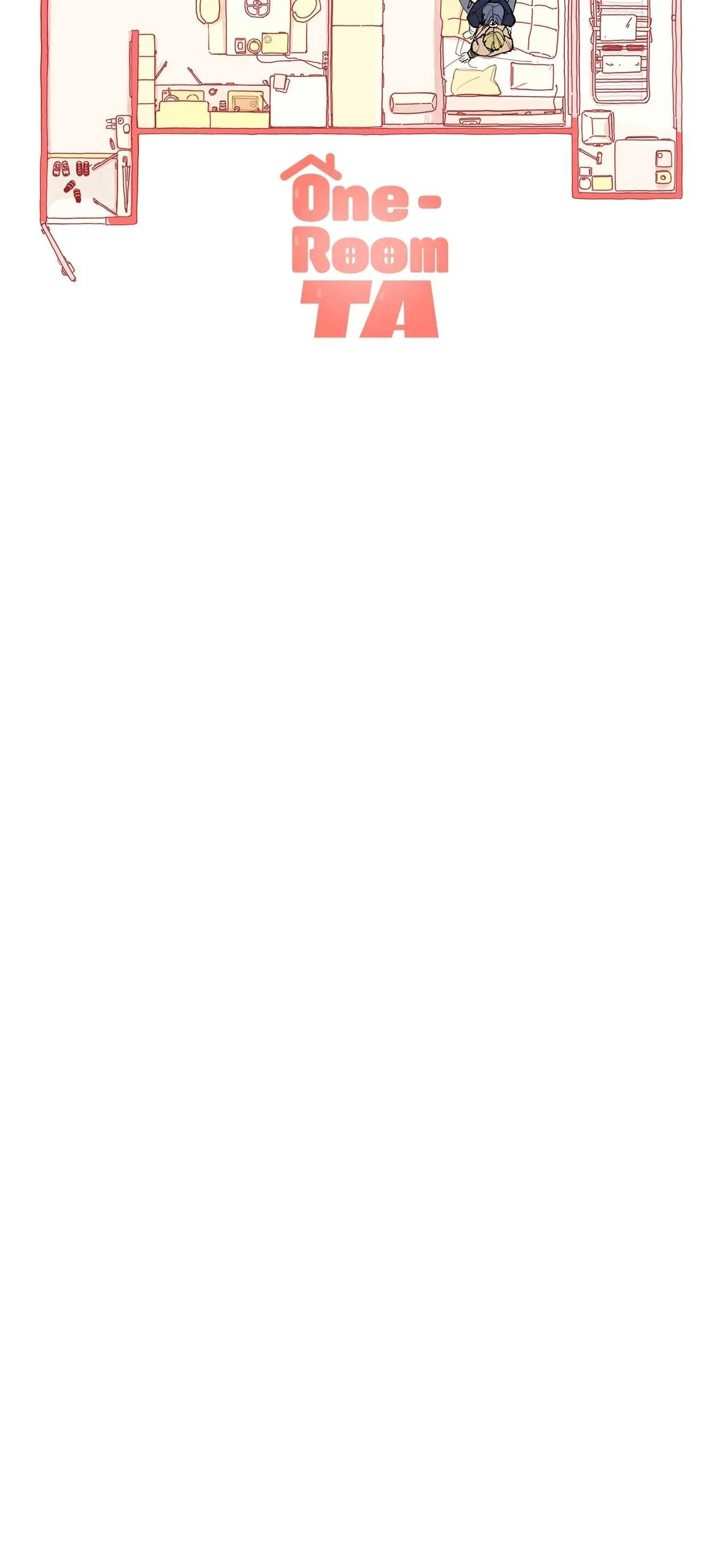 One-Room TA Chapter 22 Trang 61