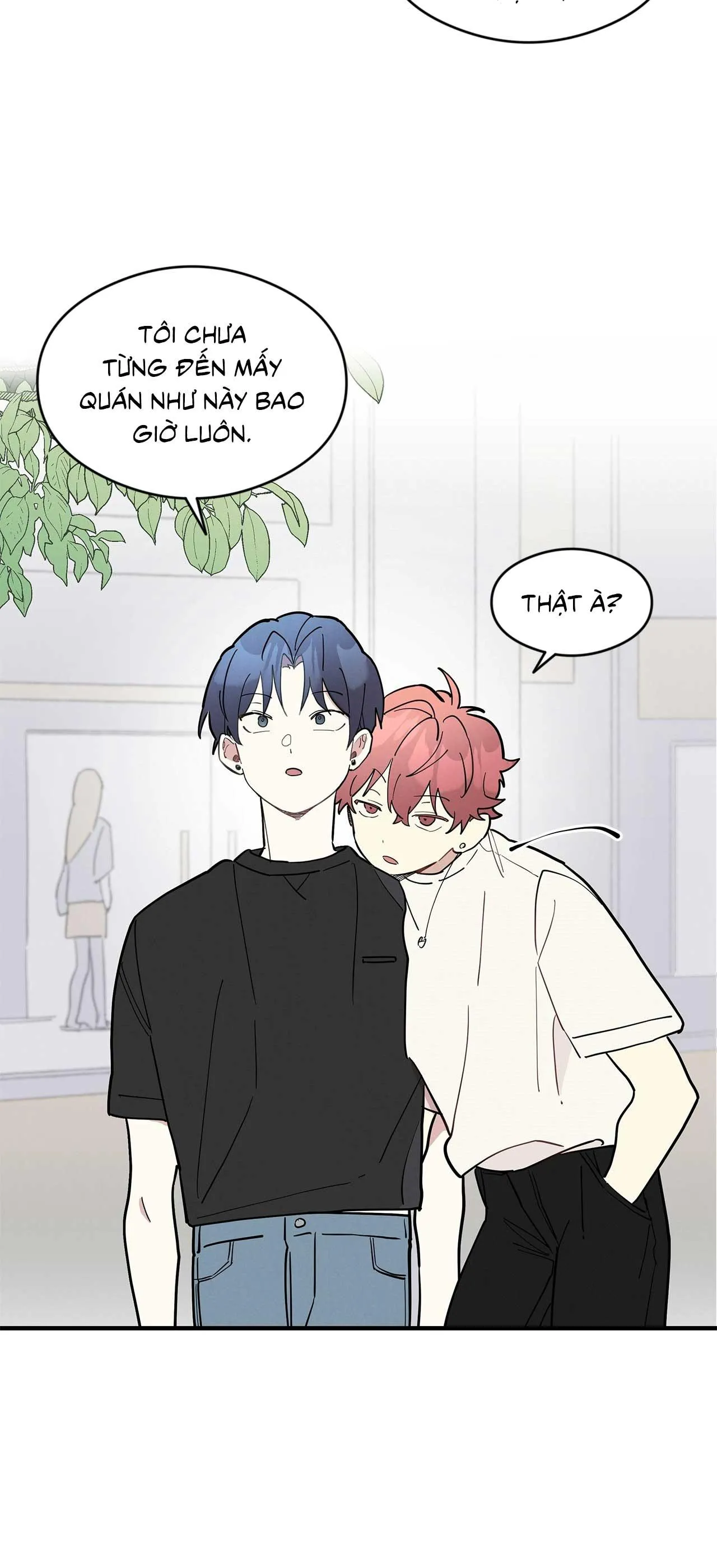 One-Room TA Chapter 23 Trang 4