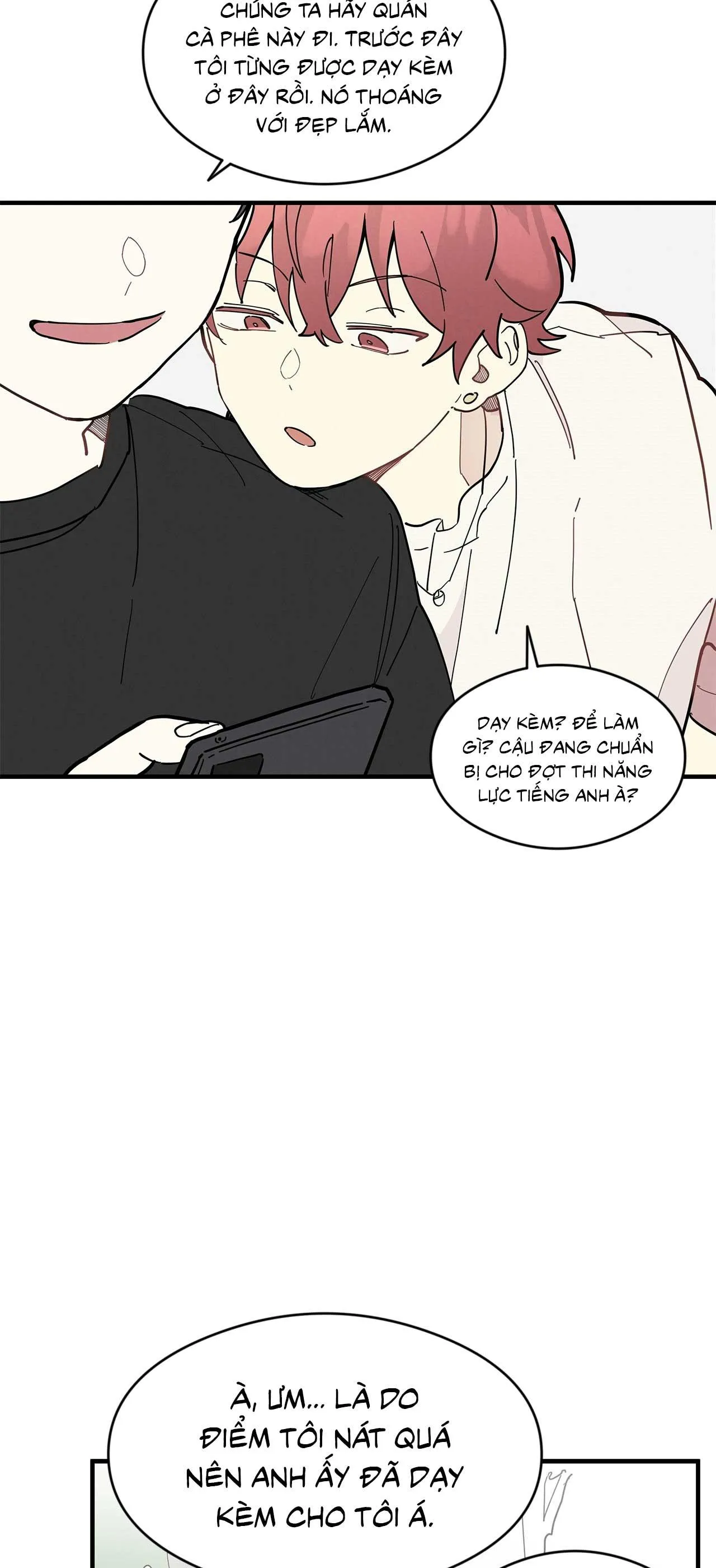 One-Room TA Chapter 23 Trang 6