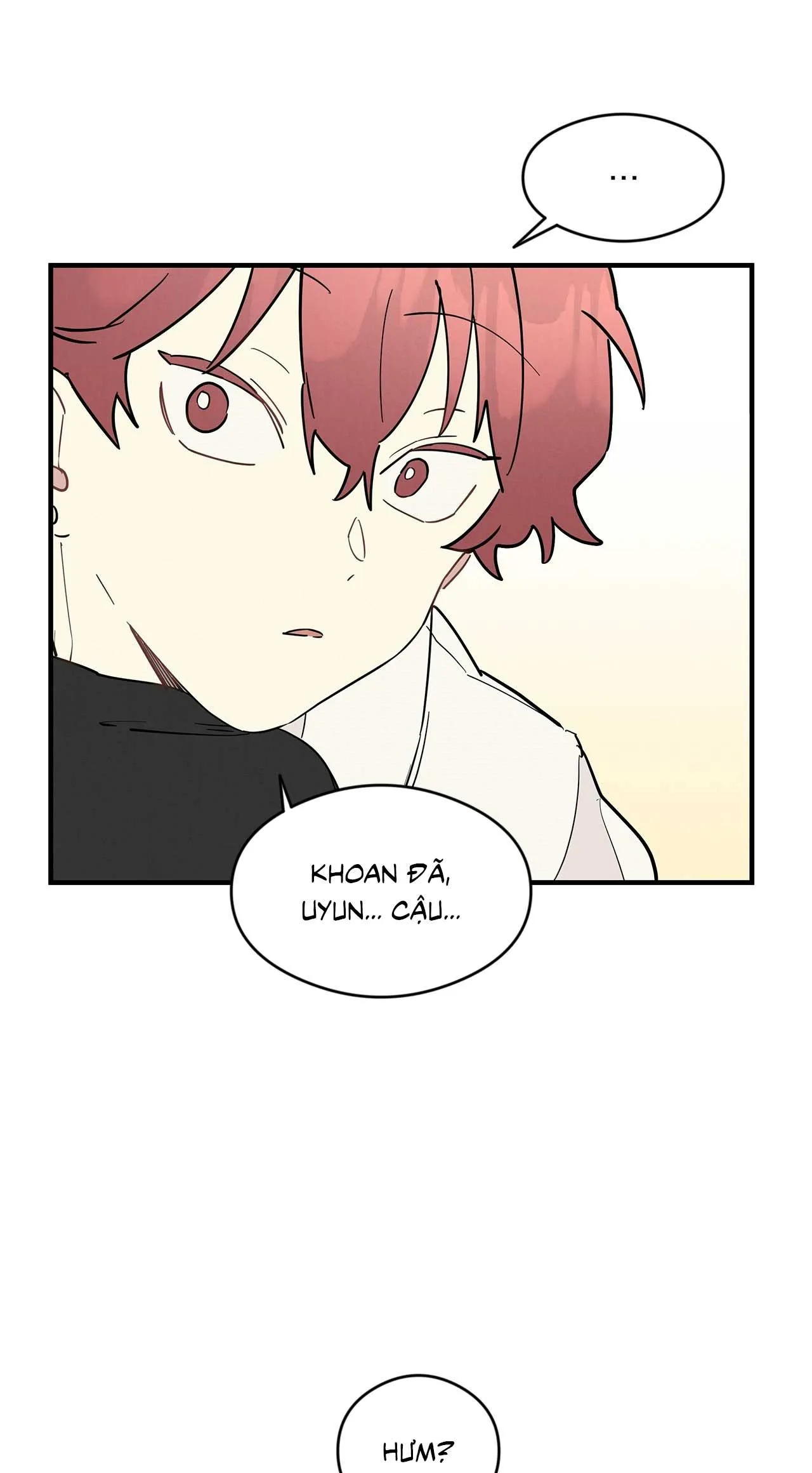 One-Room TA Chapter 23 Trang 13