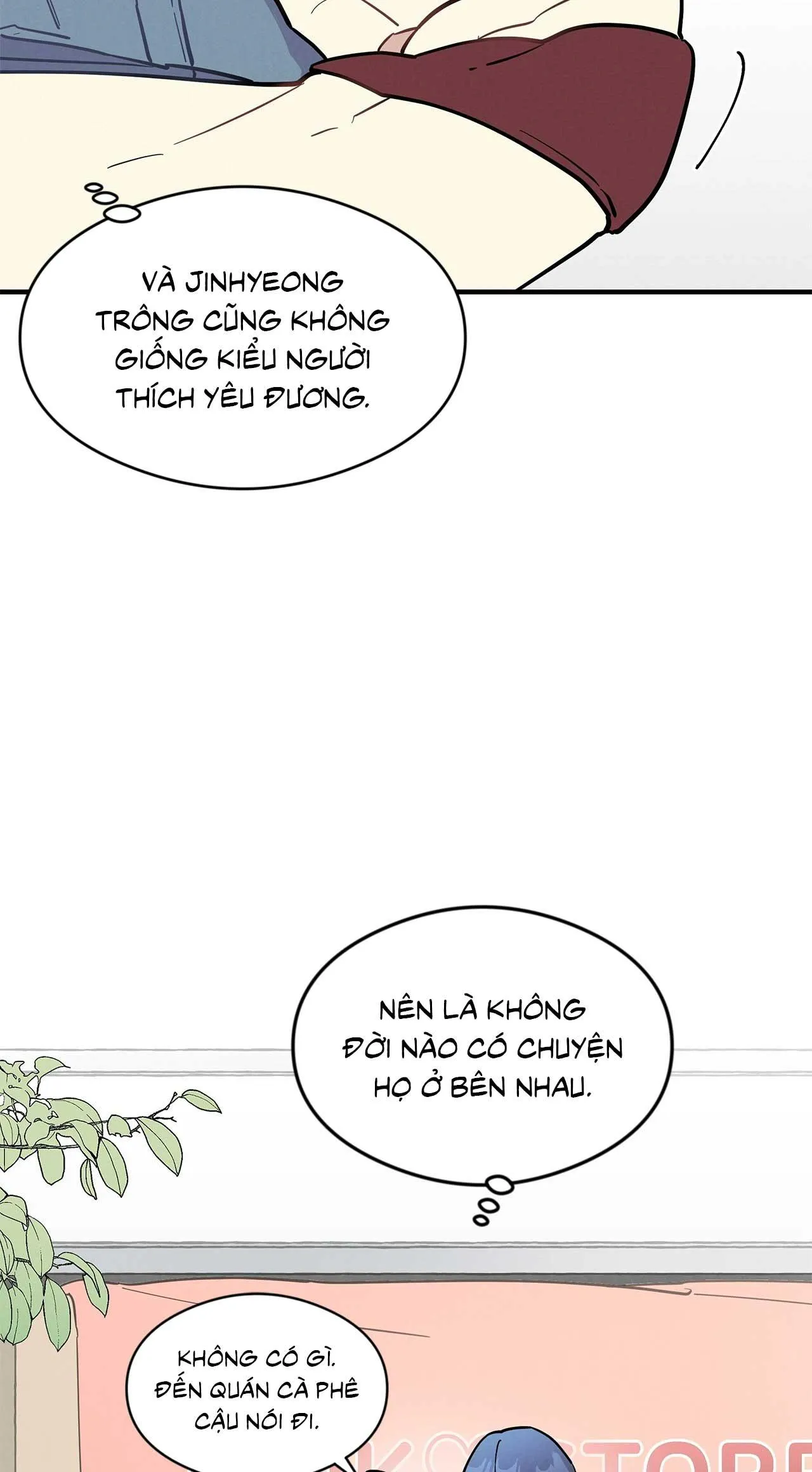 One-Room TA Chapter 23 Trang 15