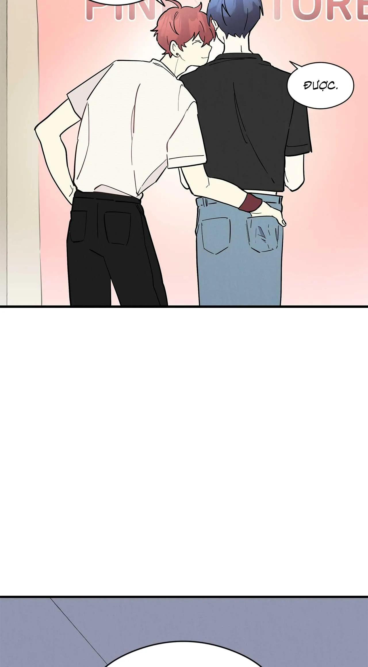 One-Room TA Chapter 23 Trang 16