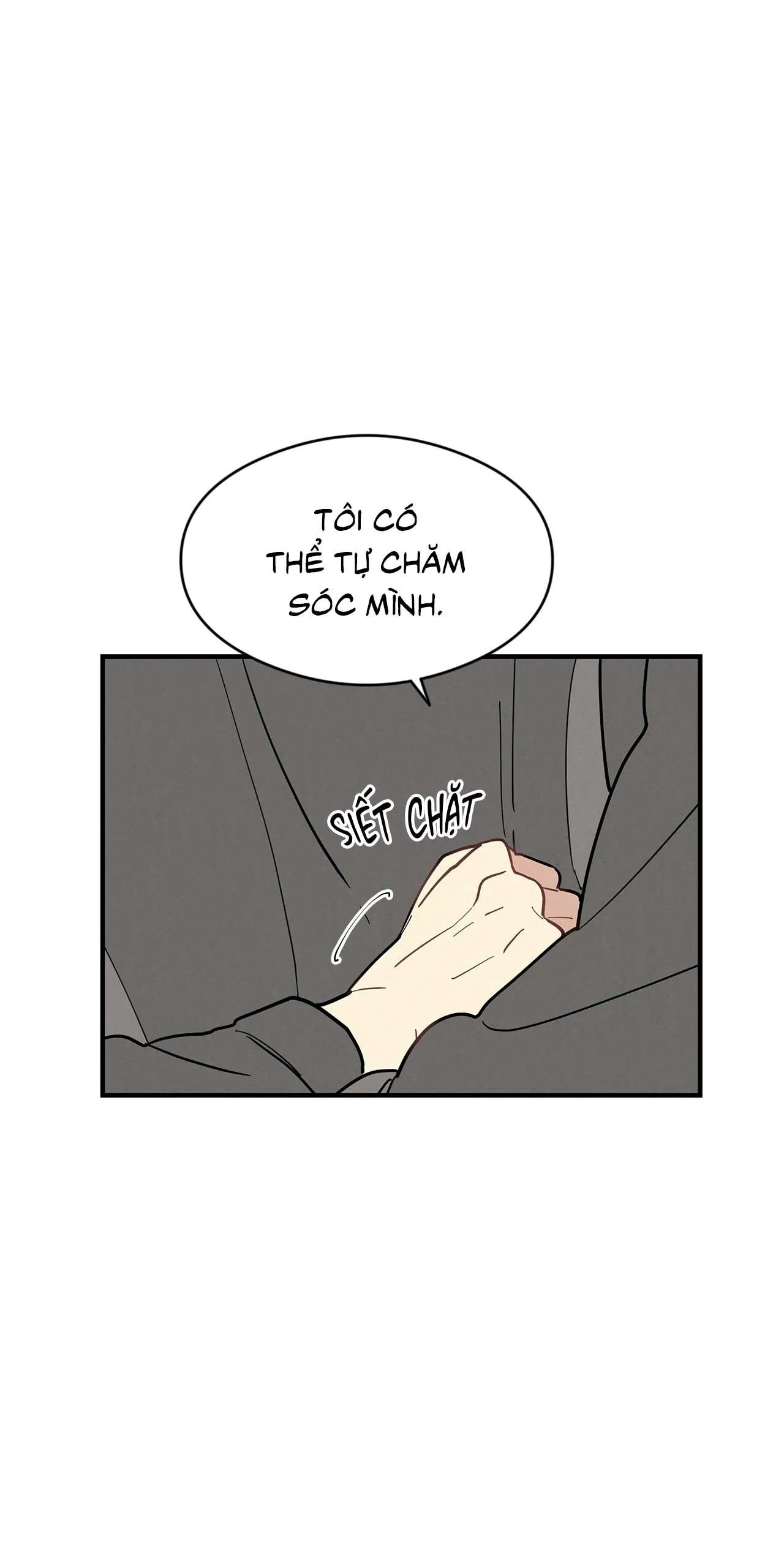 One-Room TA Chapter 23 Trang 24