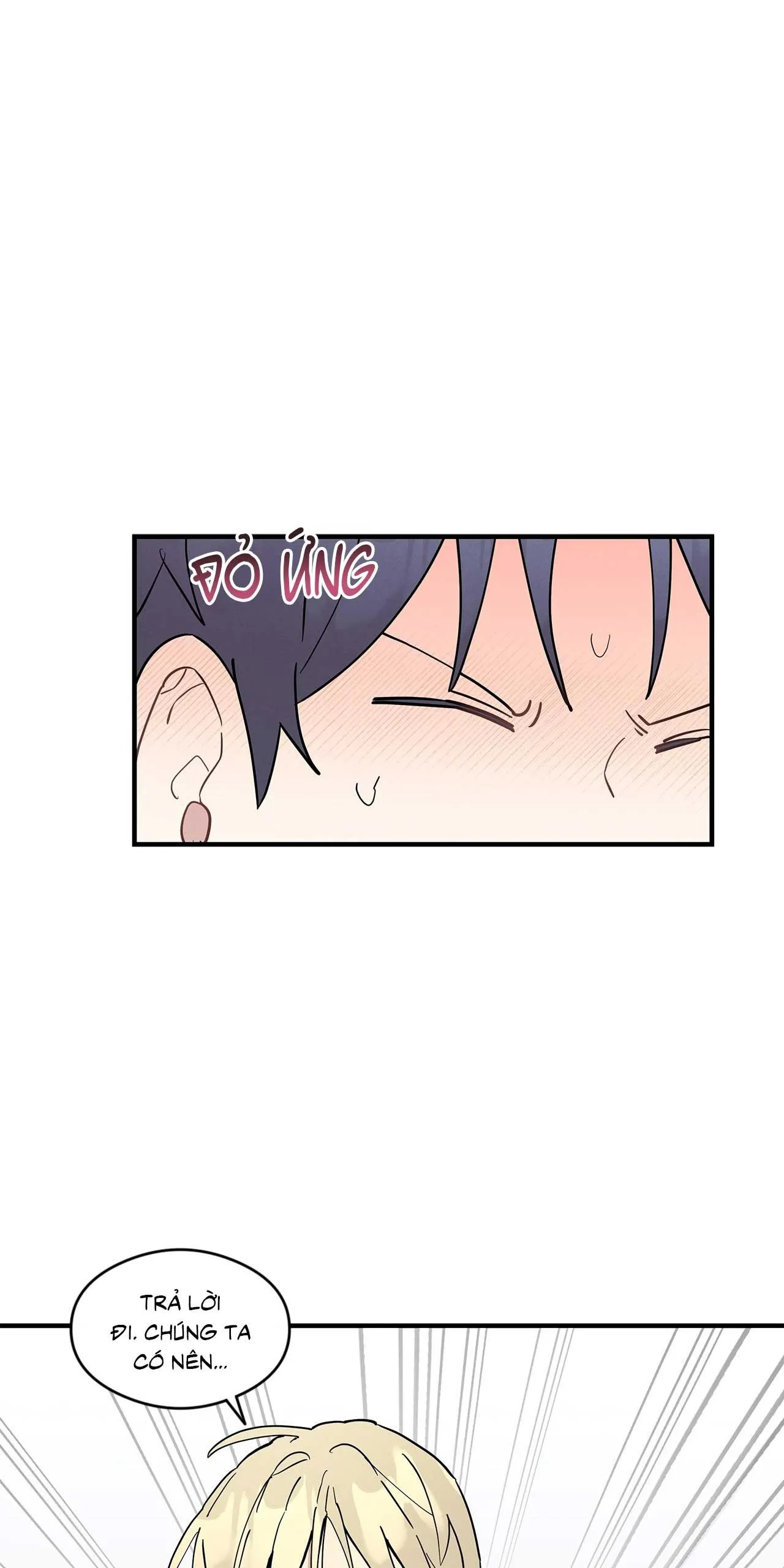 One-Room TA Chapter 23 Trang 32