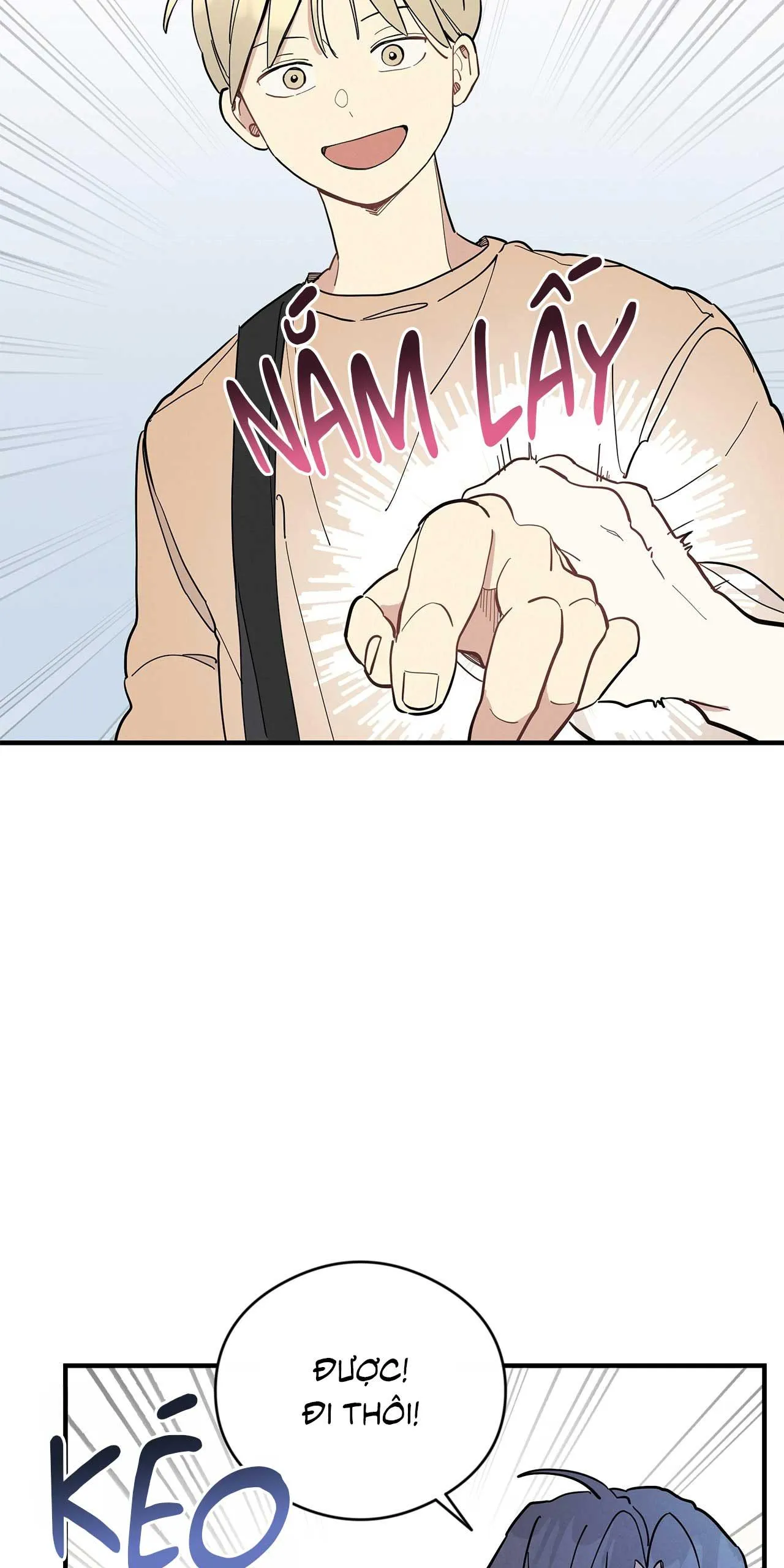 One-Room TA Chapter 23 Trang 33