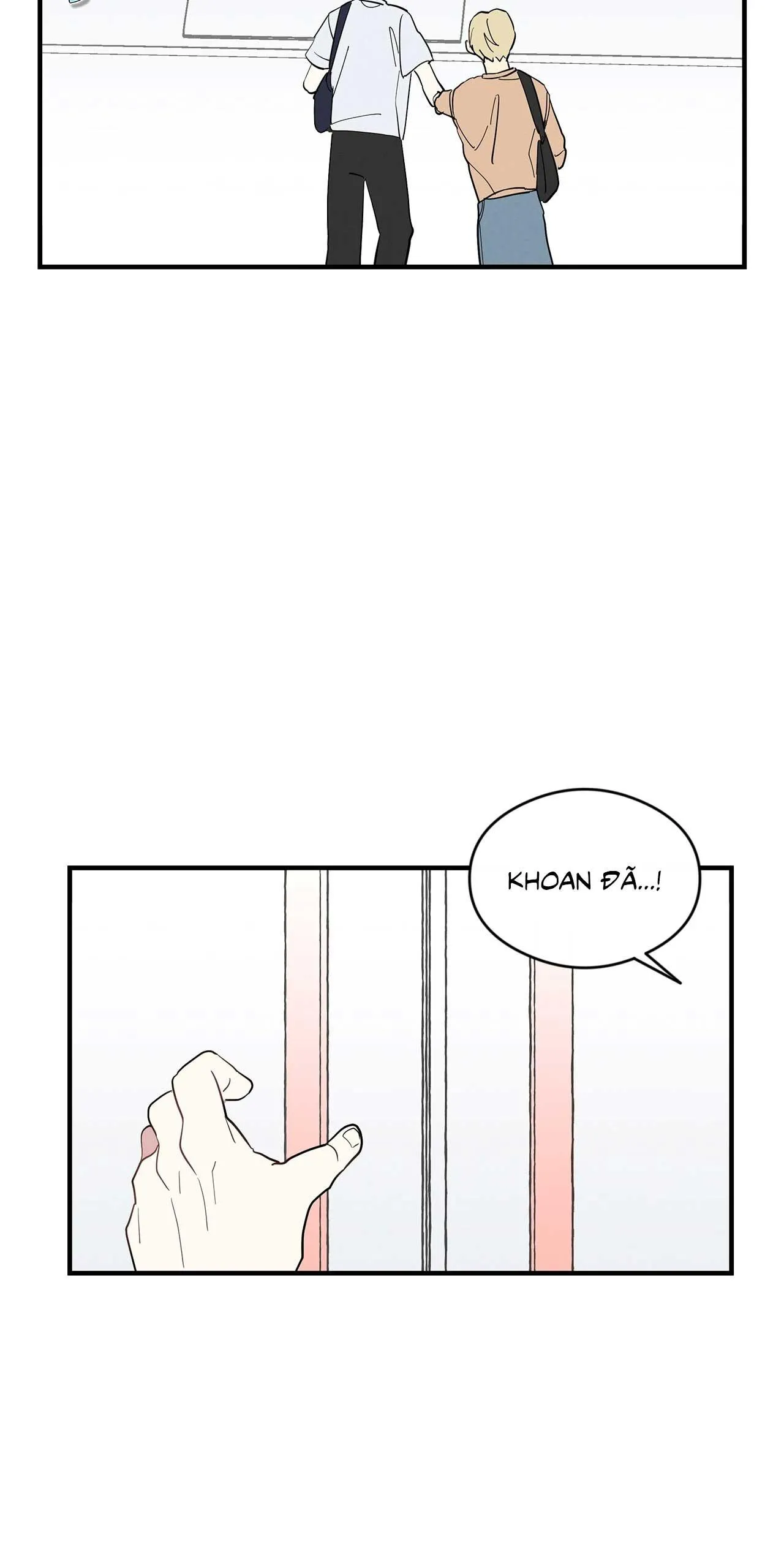 One-Room TA Chapter 23 Trang 35