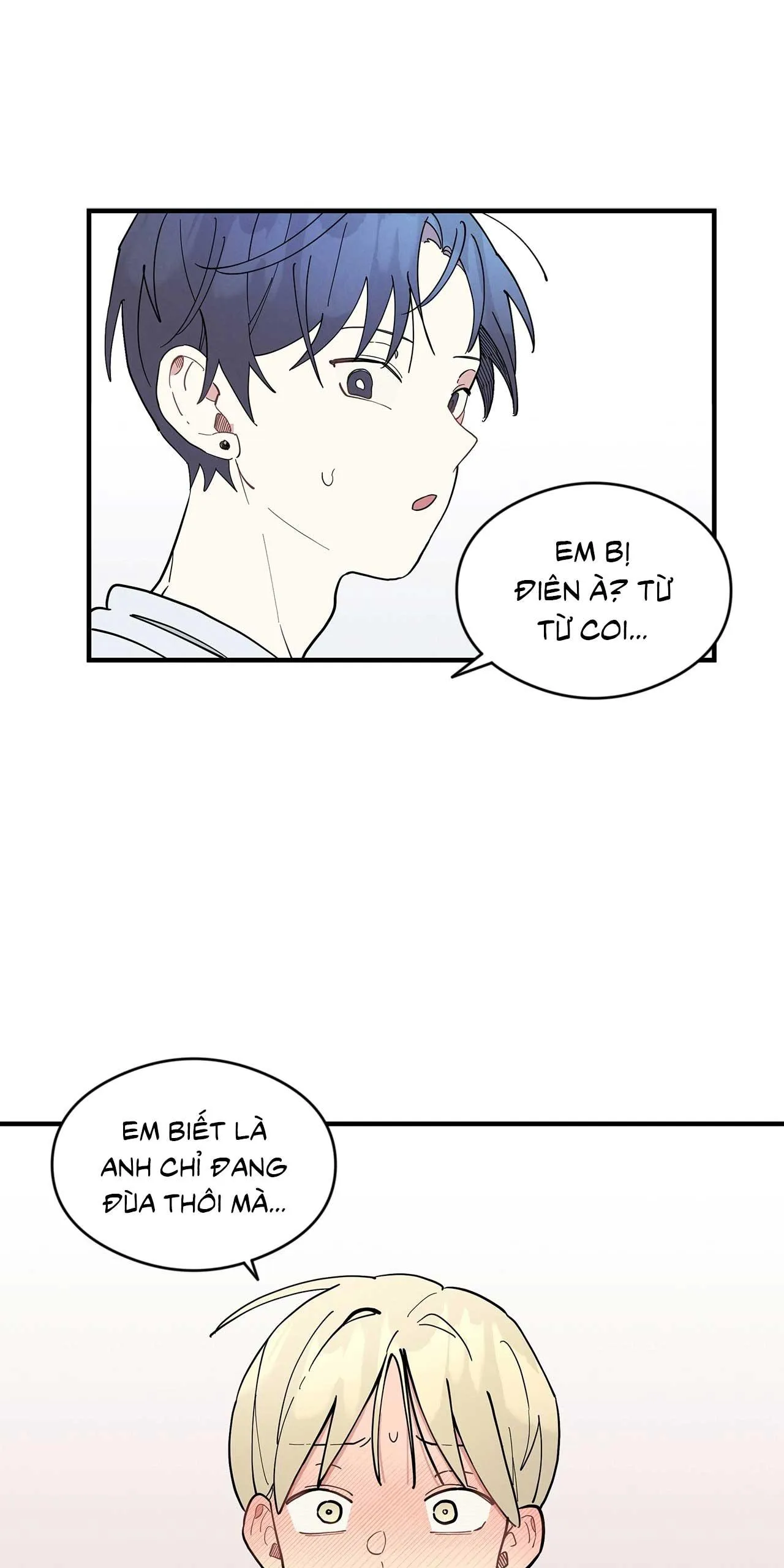 One-Room TA Chapter 23 Trang 37