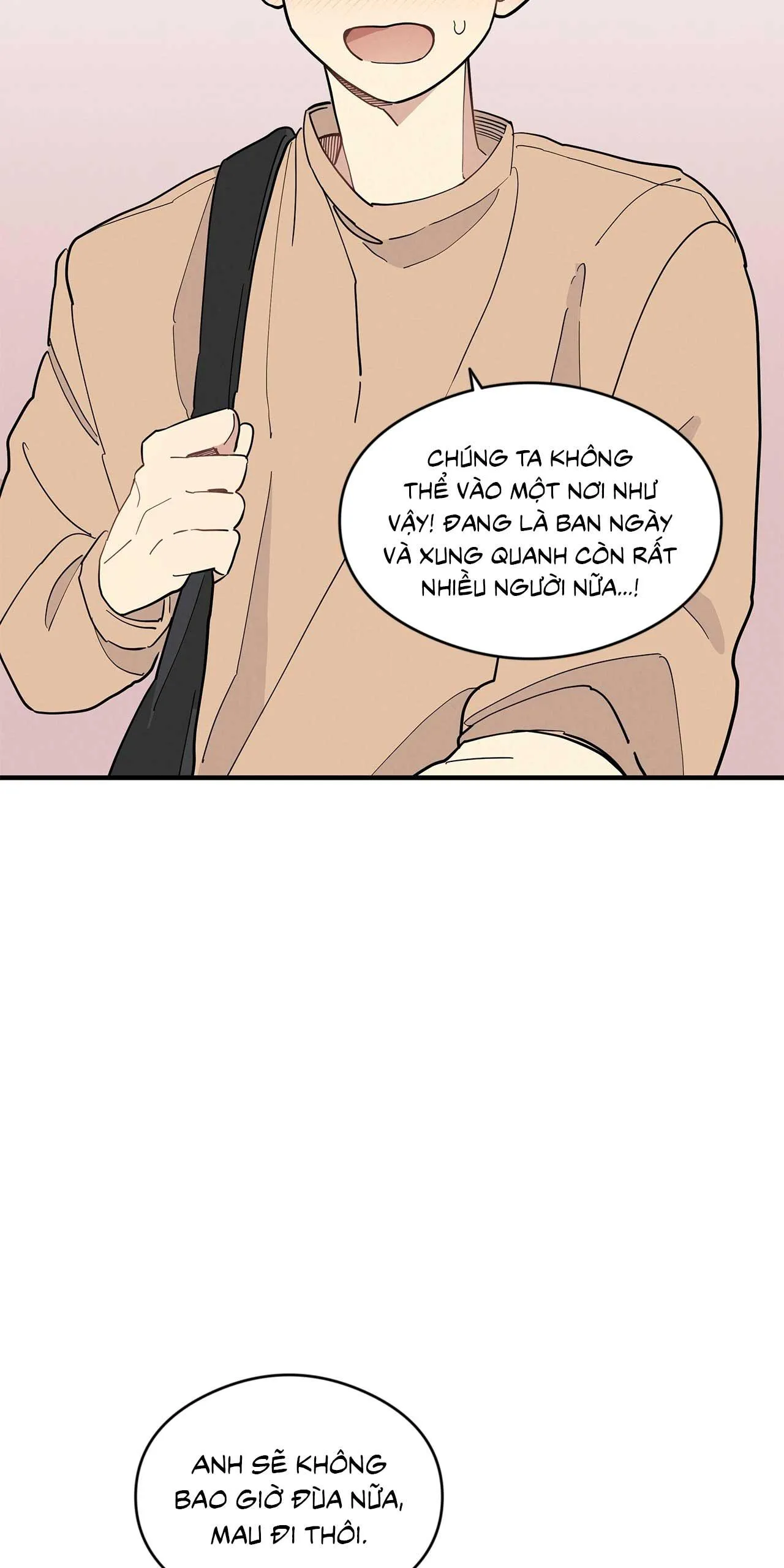 One-Room TA Chapter 23 Trang 38