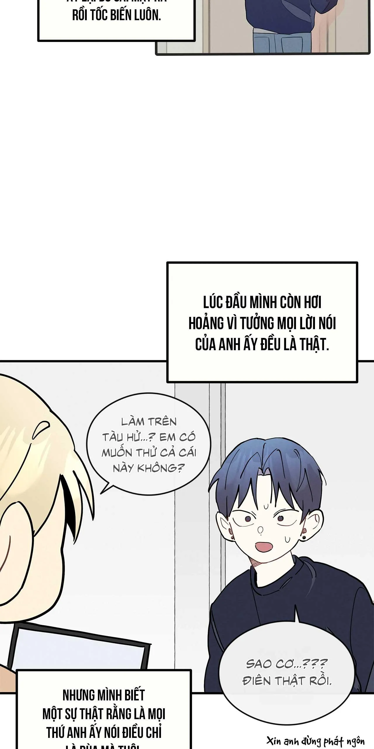 One-Room TA Chapter 23 Trang 43