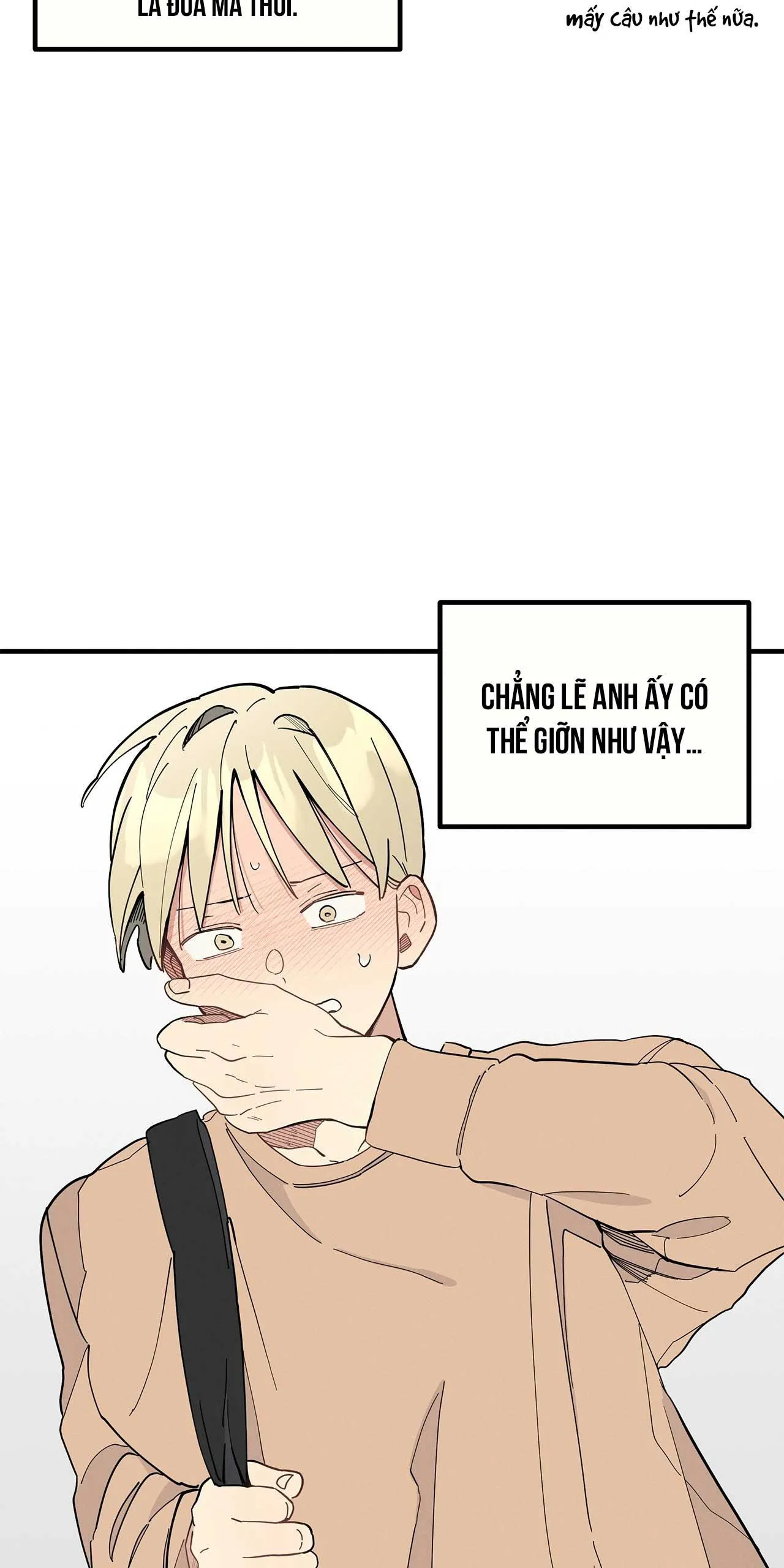 One-Room TA Chapter 23 Trang 44