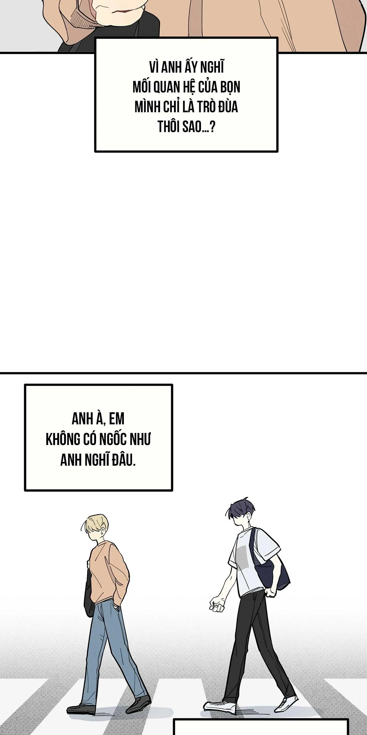 One-Room TA Chapter 23 Trang 45