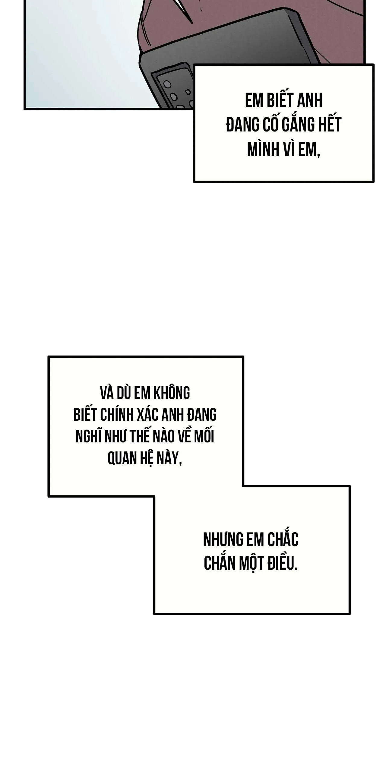 One-Room TA Chapter 23 Trang 49