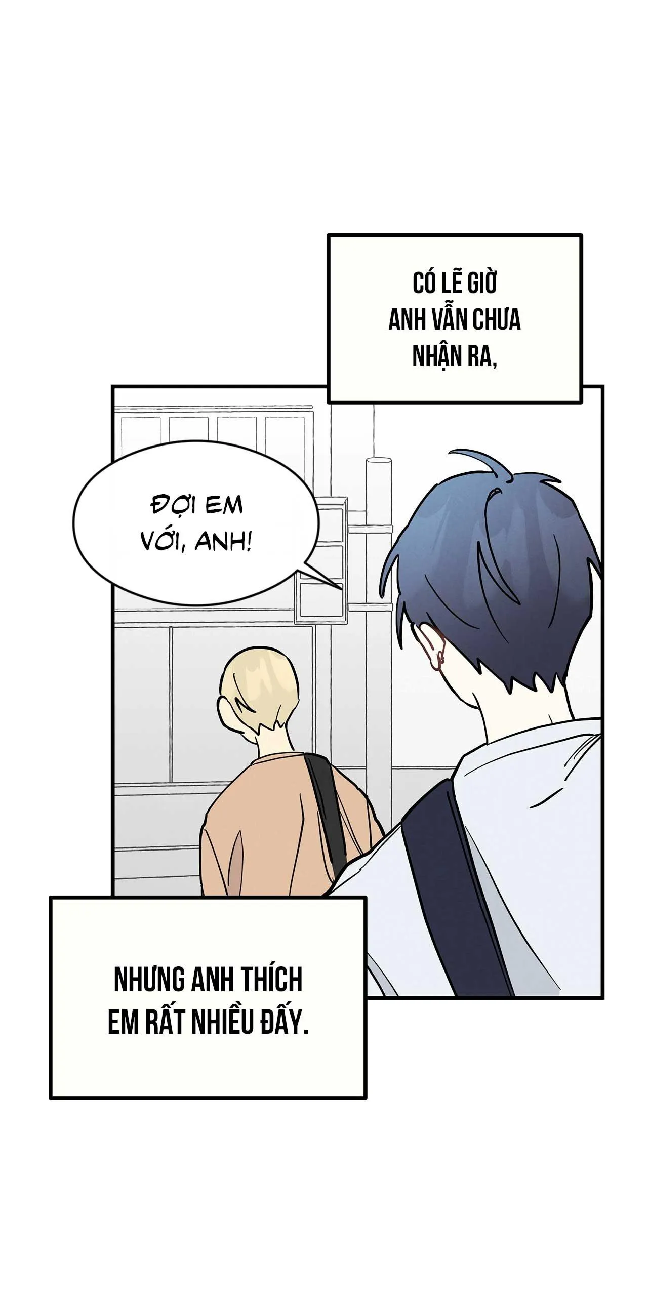 One-Room TA Chapter 23 Trang 51