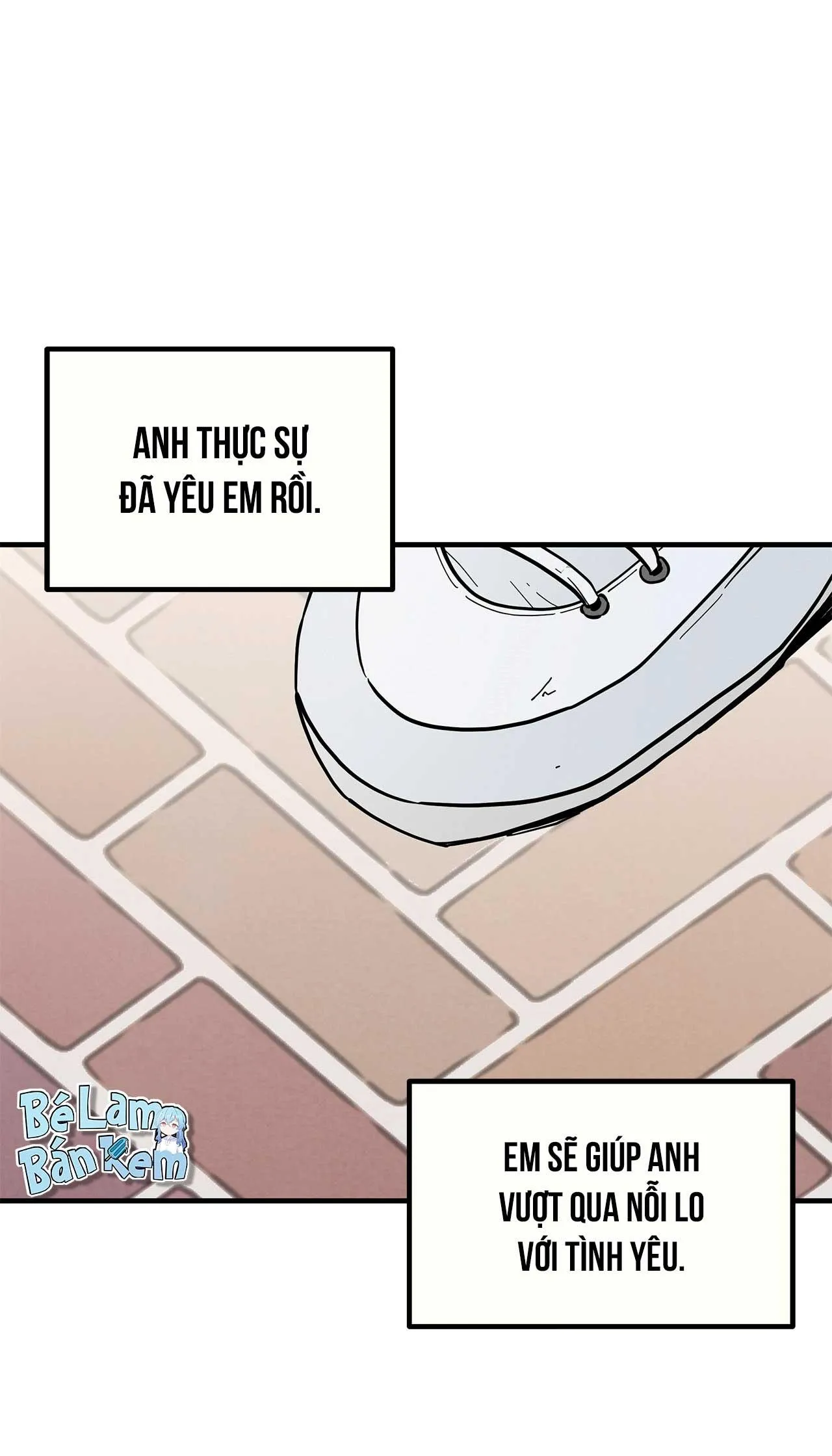 One-Room TA Chapter 23 Trang 53