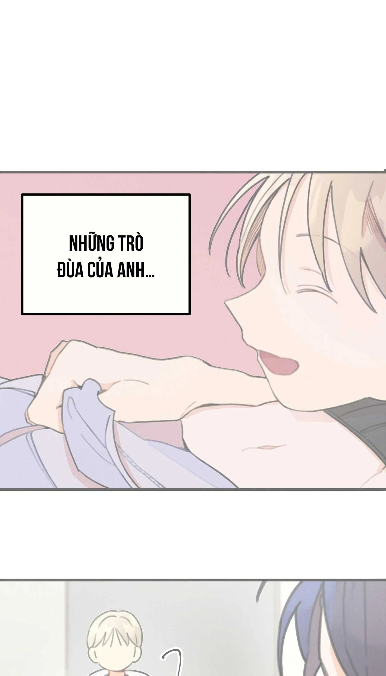 One-Room TA Chapter 23 Trang 54