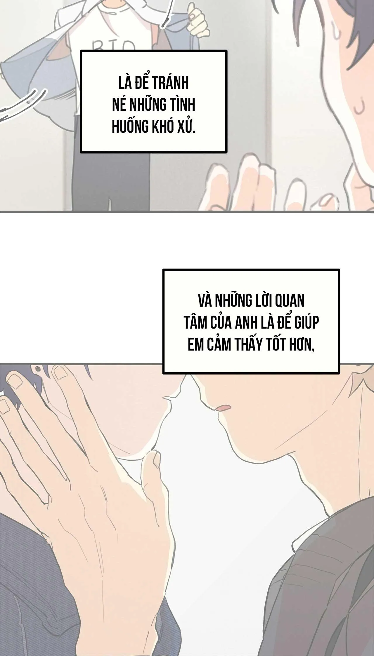 One-Room TA Chapter 23 Trang 55