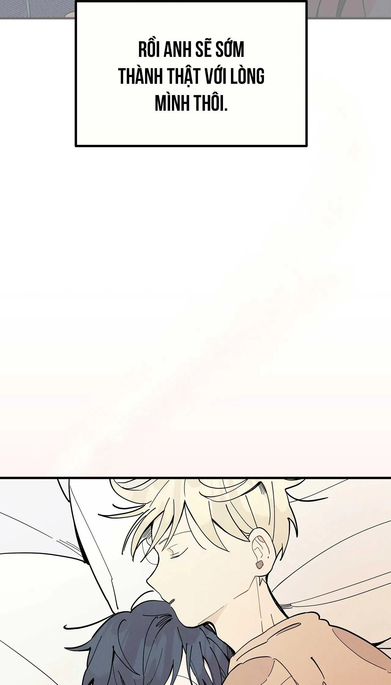 One-Room TA Chapter 23 Trang 56