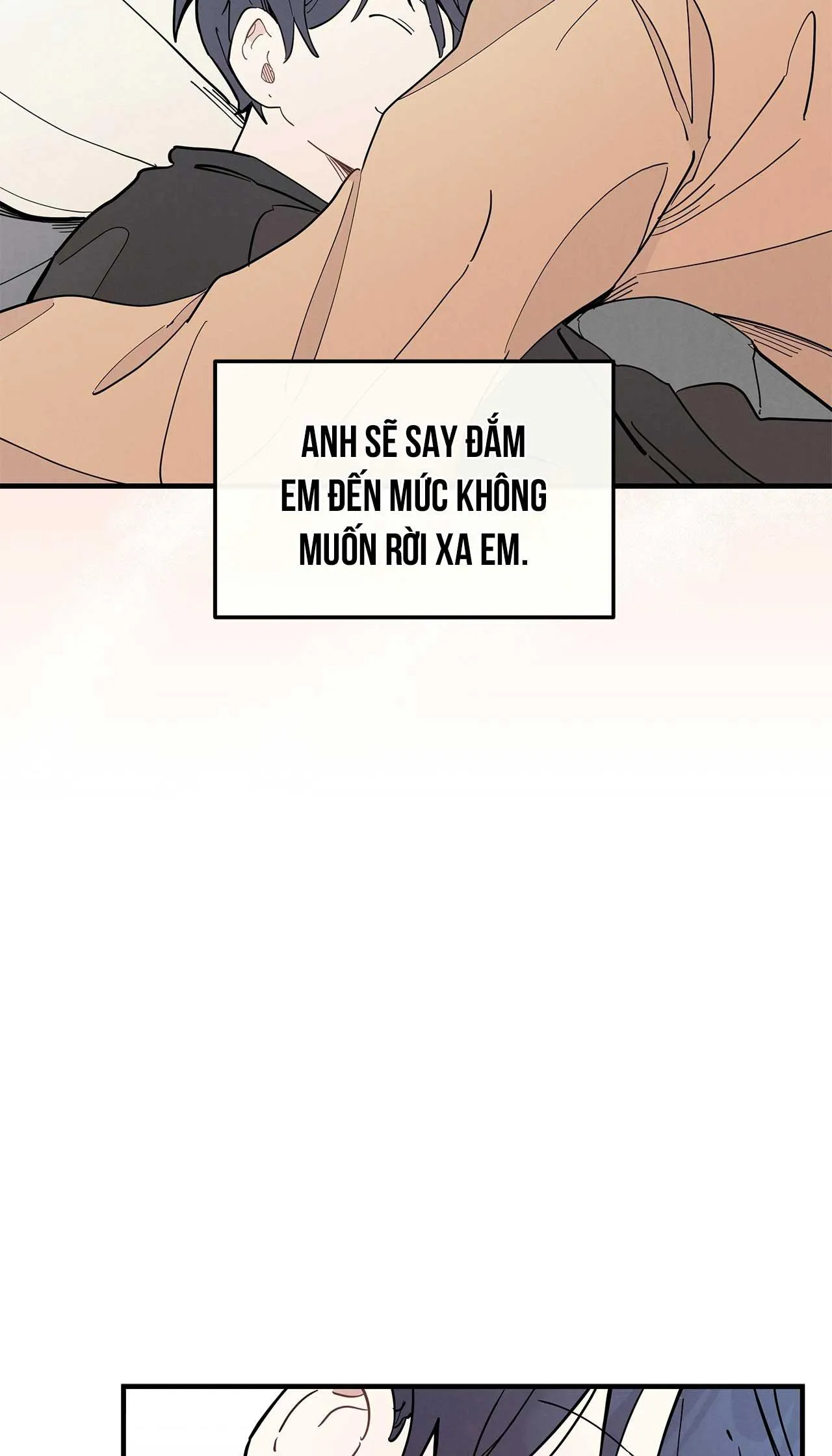 One-Room TA Chapter 23 Trang 57