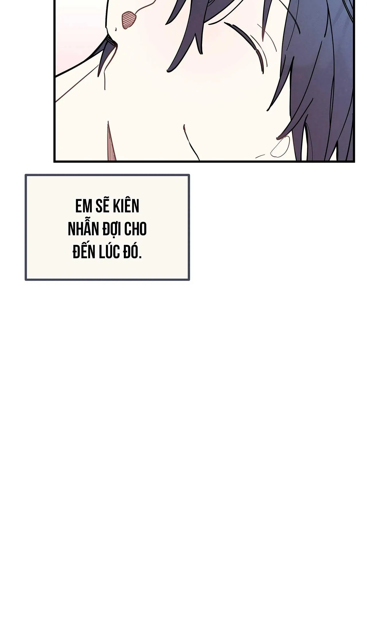 One-Room TA Chapter 23 Trang 58