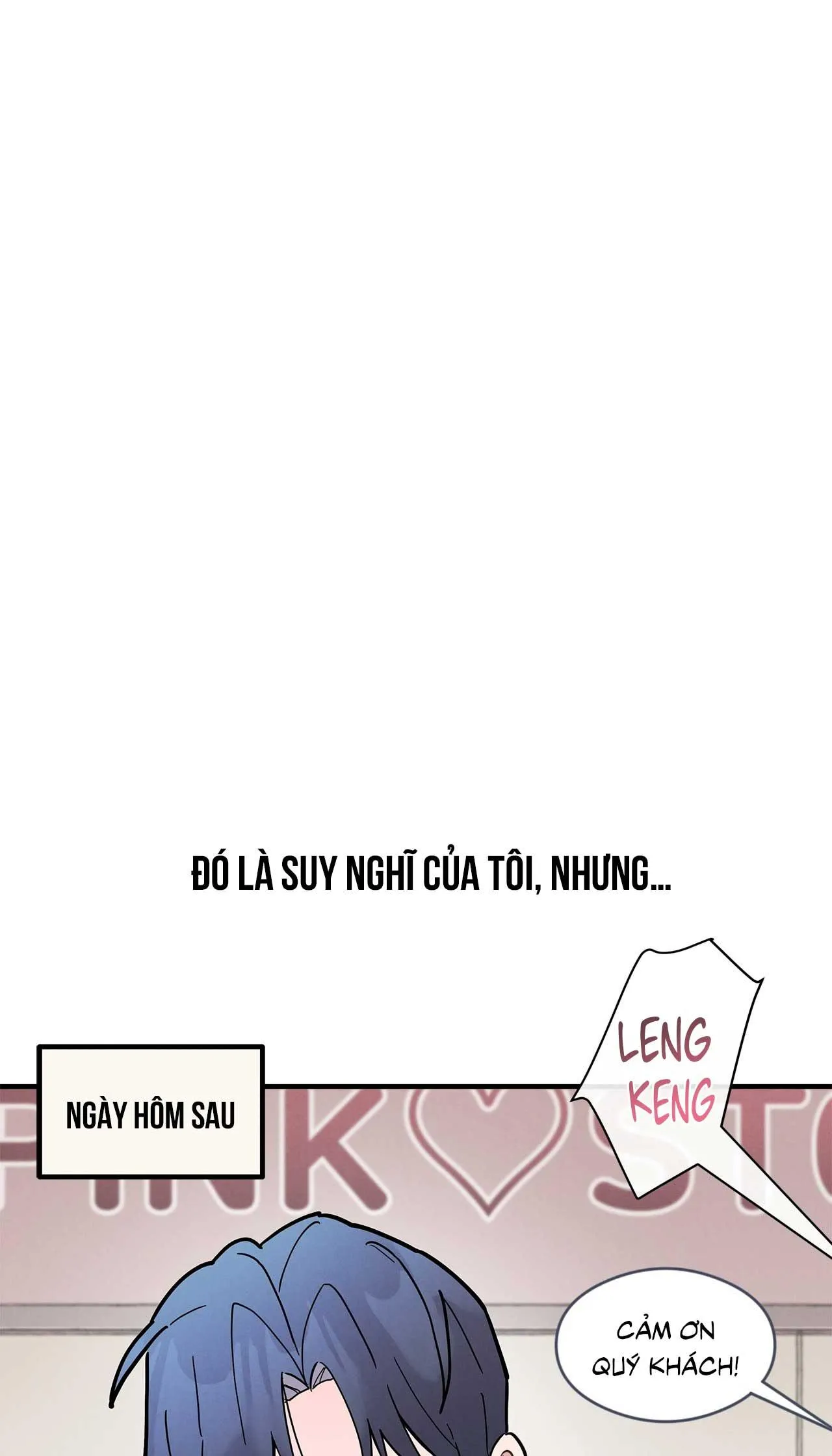 One-Room TA Chapter 23 Trang 59