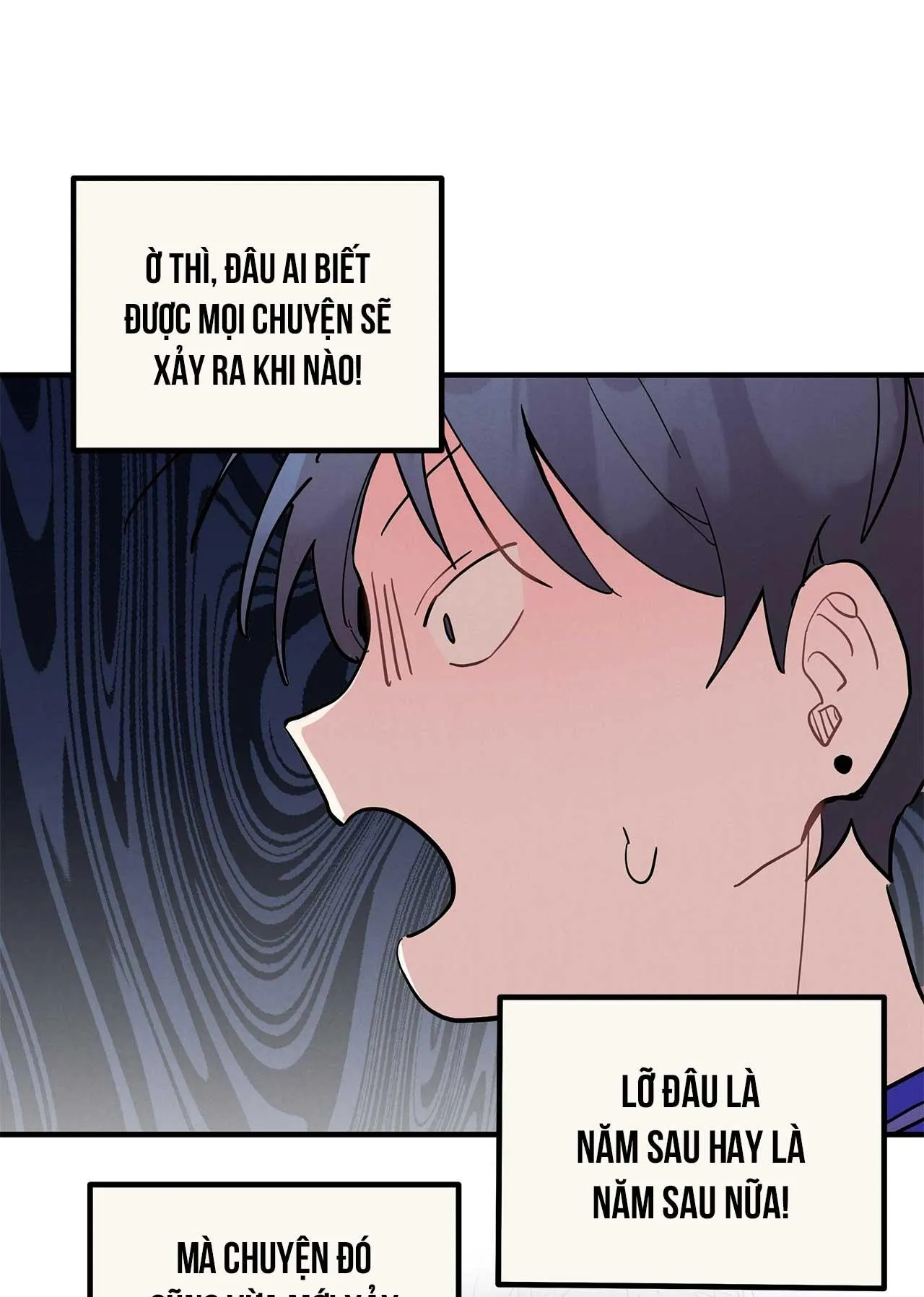 One-Room TA Chapter 23 Trang 62