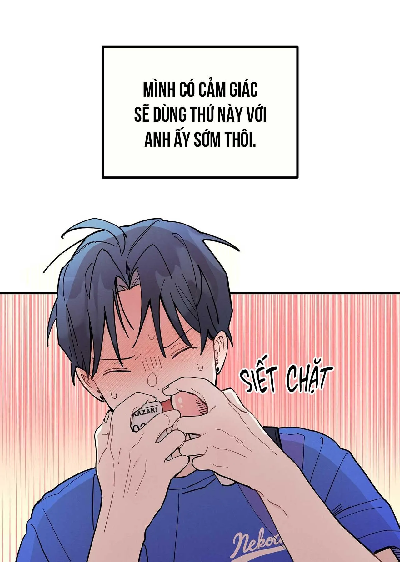 One-Room TA Chapter 23 Trang 64