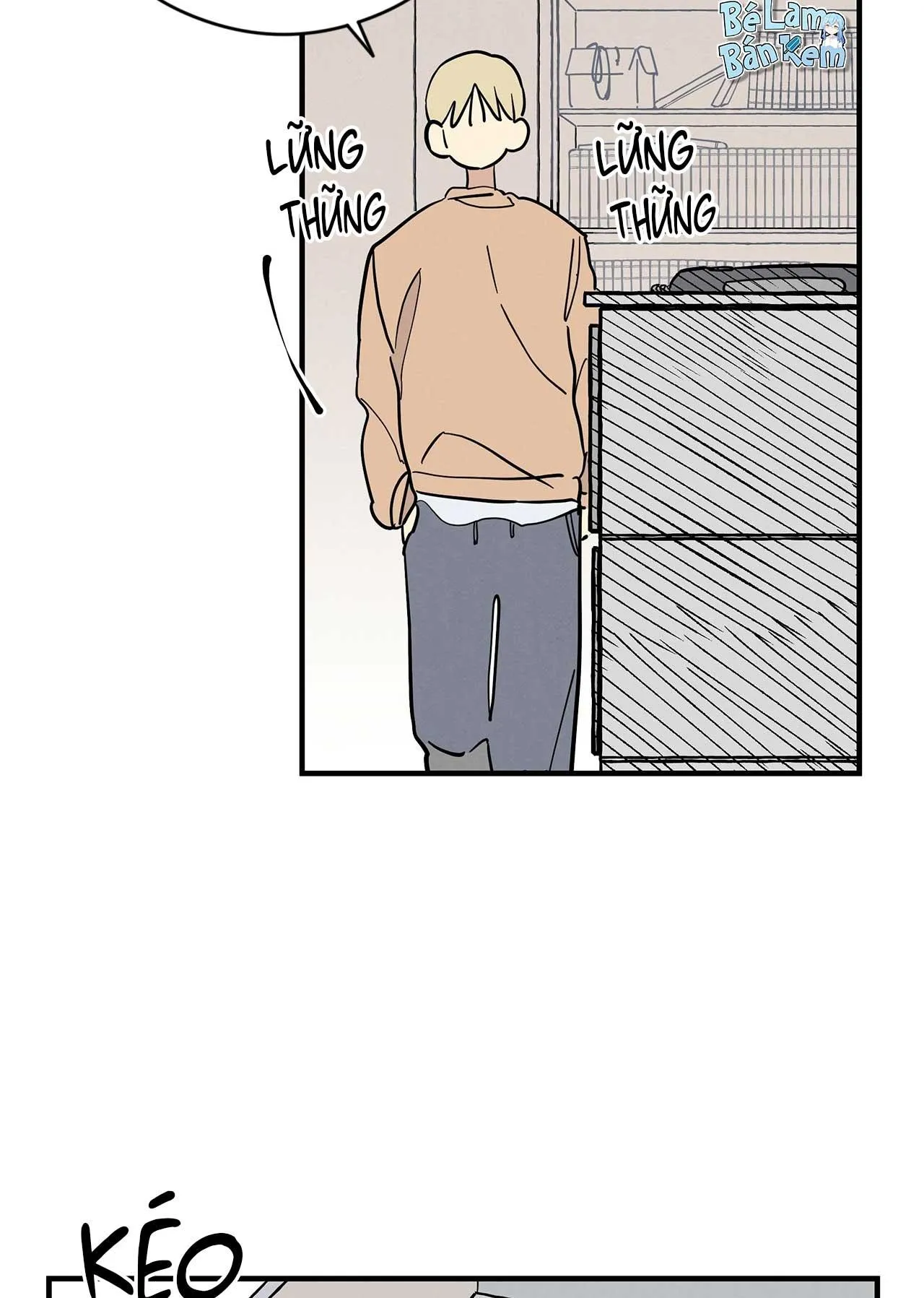 One-Room TA Chapter 23 Trang 67