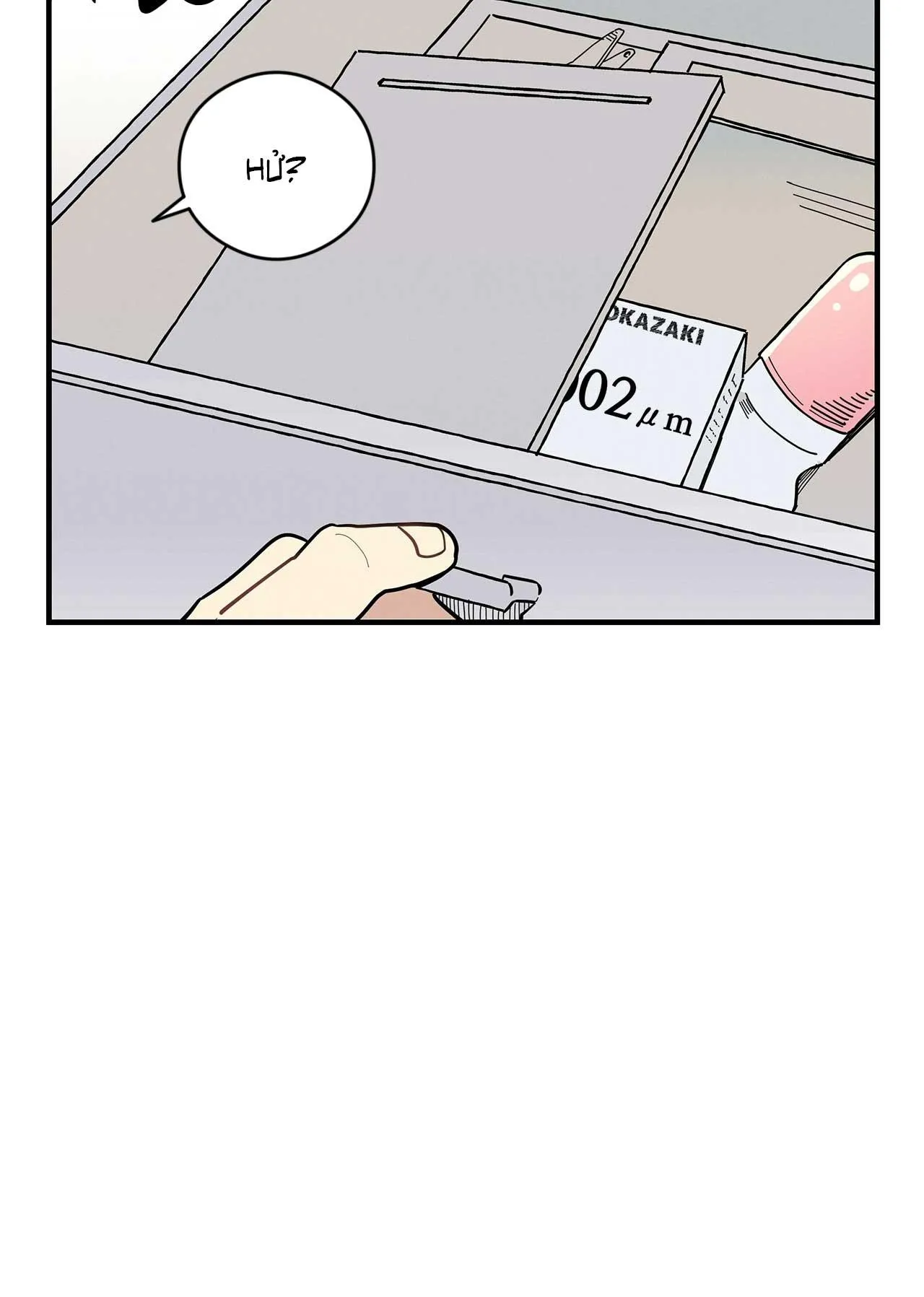 One-Room TA Chapter 23 Trang 68