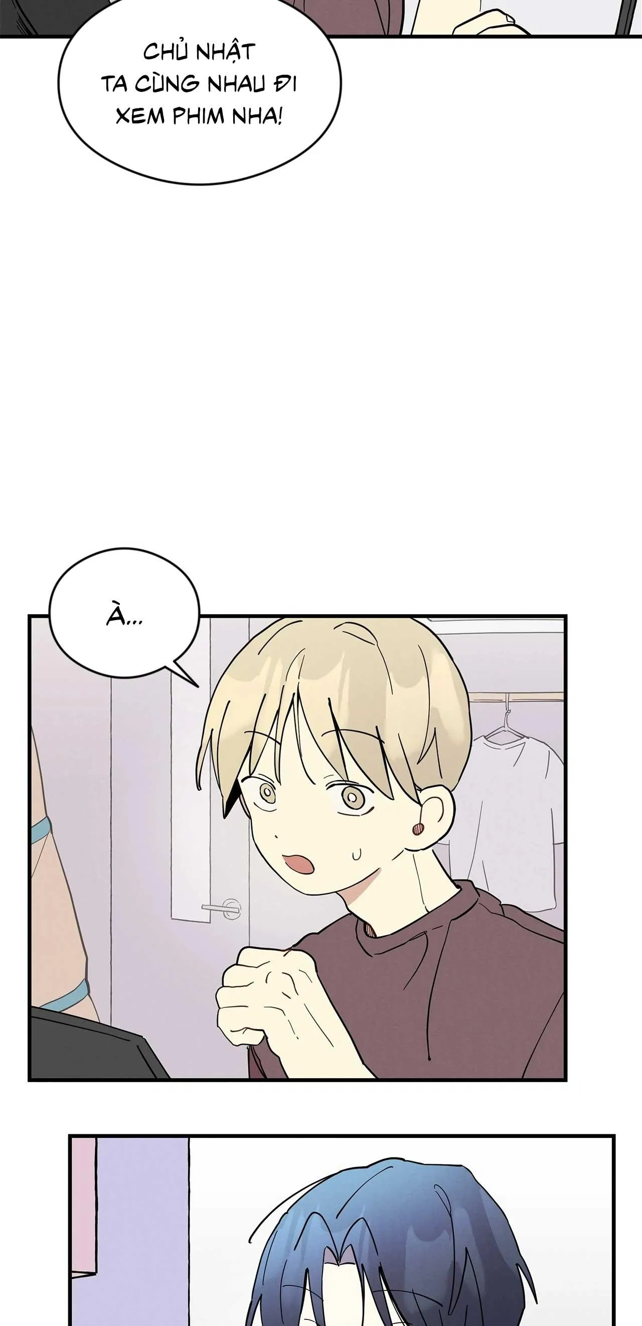 One-Room TA Chapter 24 Trang 4