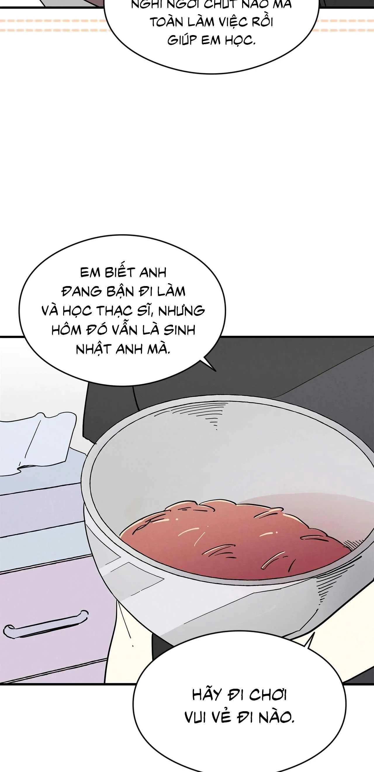 One-Room TA Chapter 24 Trang 6