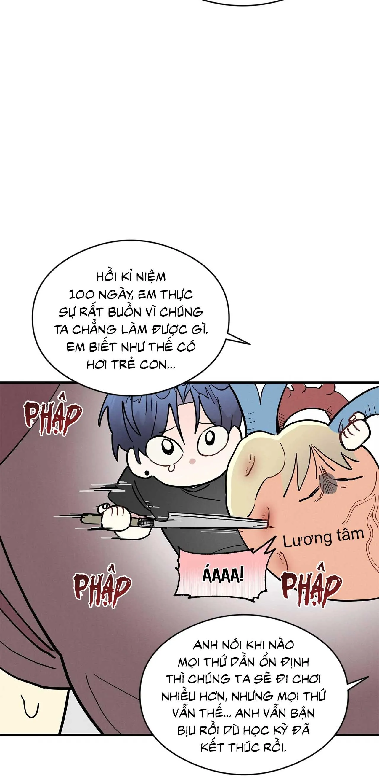 One-Room TA Chapter 24 Trang 7