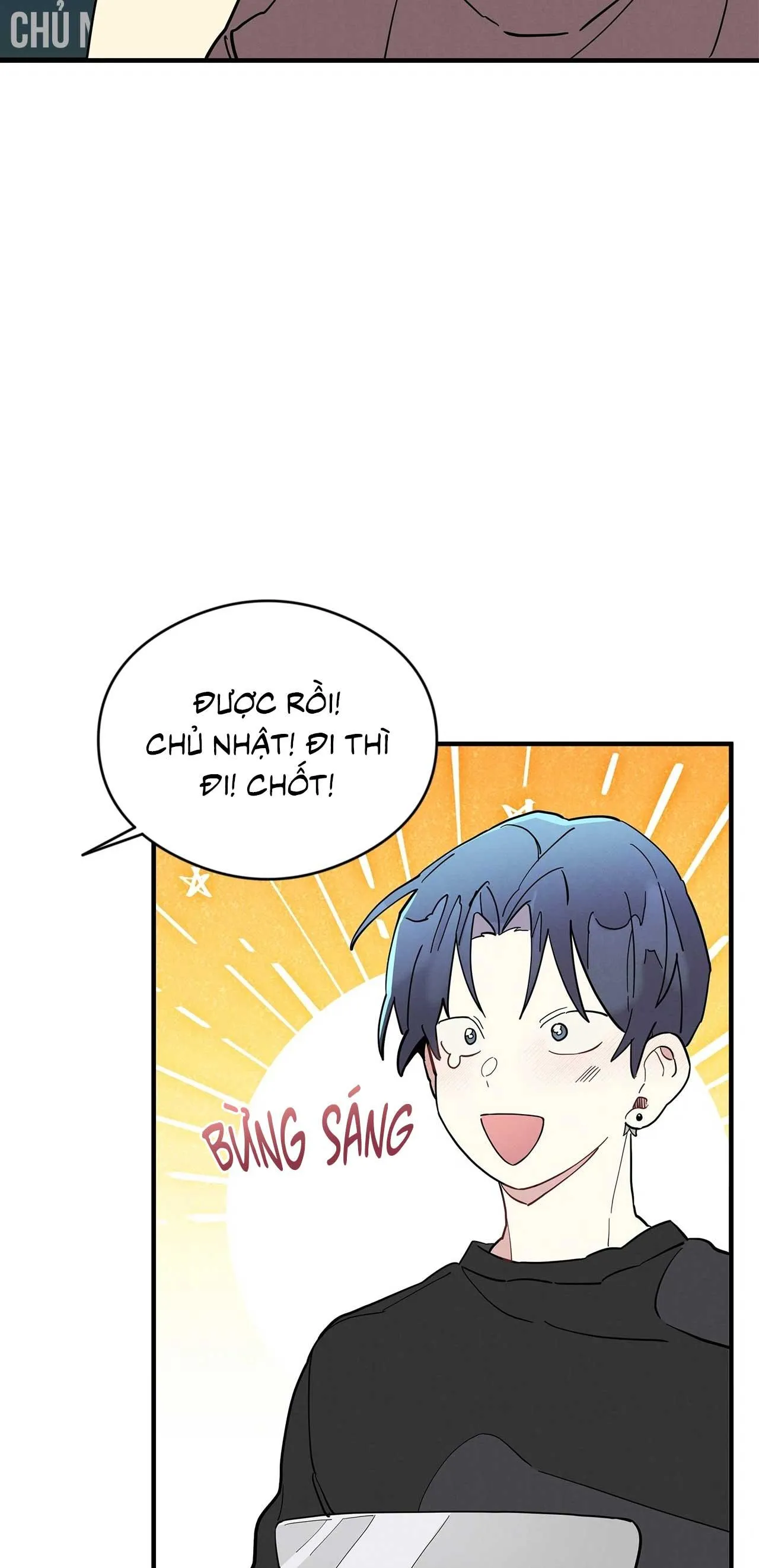 One-Room TA Chapter 24 Trang 9