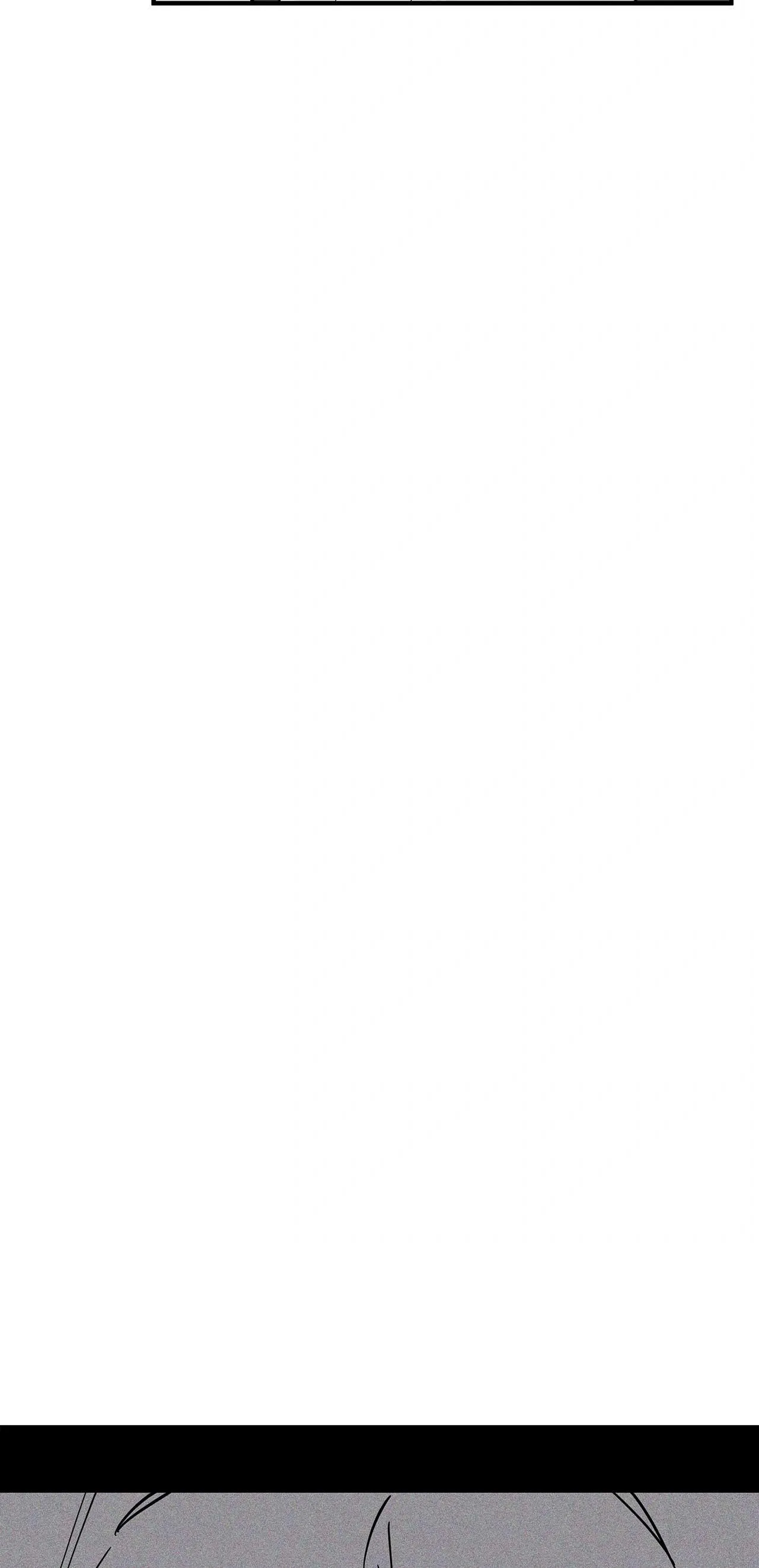 One-Room TA Chapter 24 Trang 10