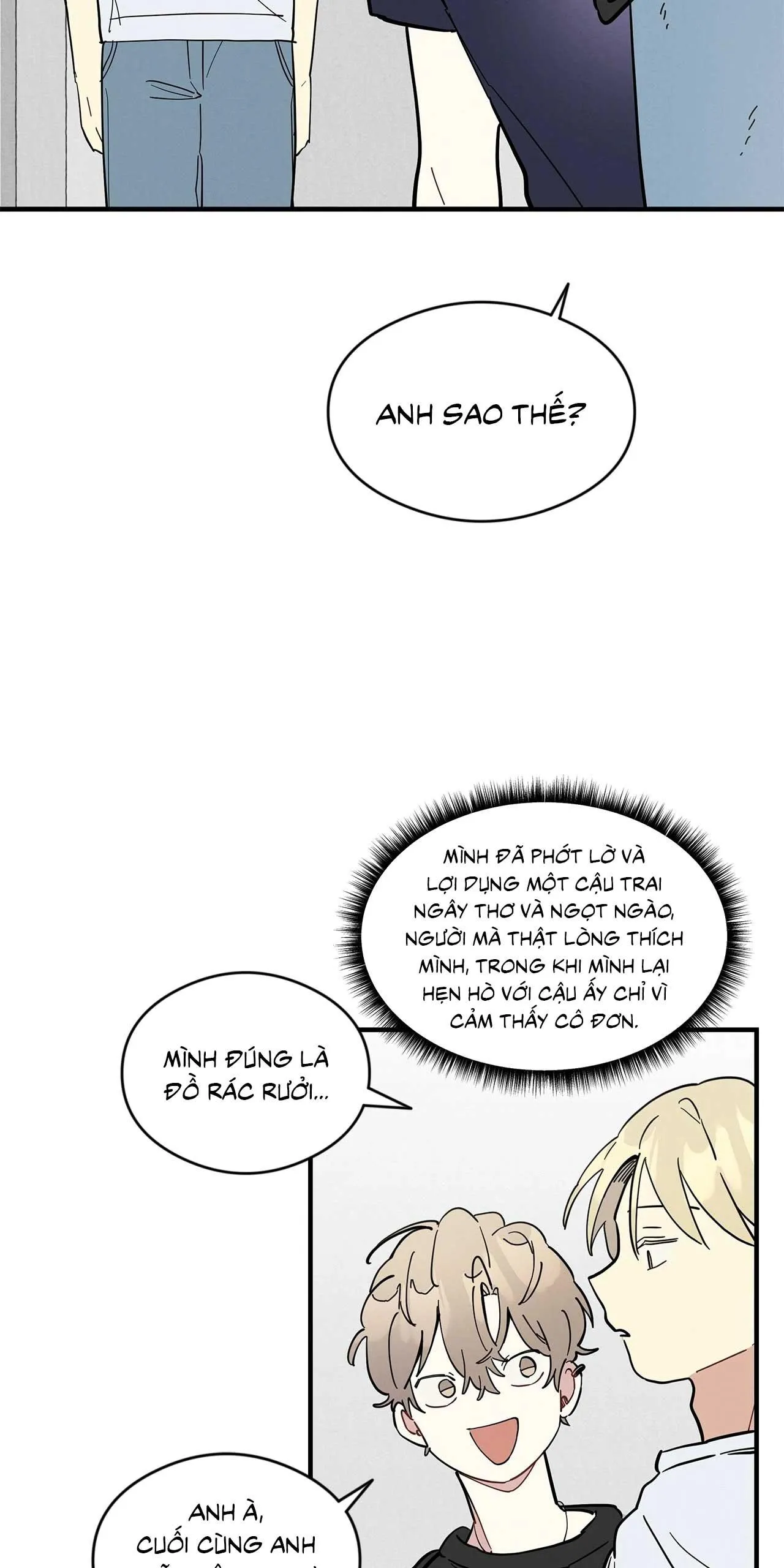 One-Room TA Chapter 24 Trang 13