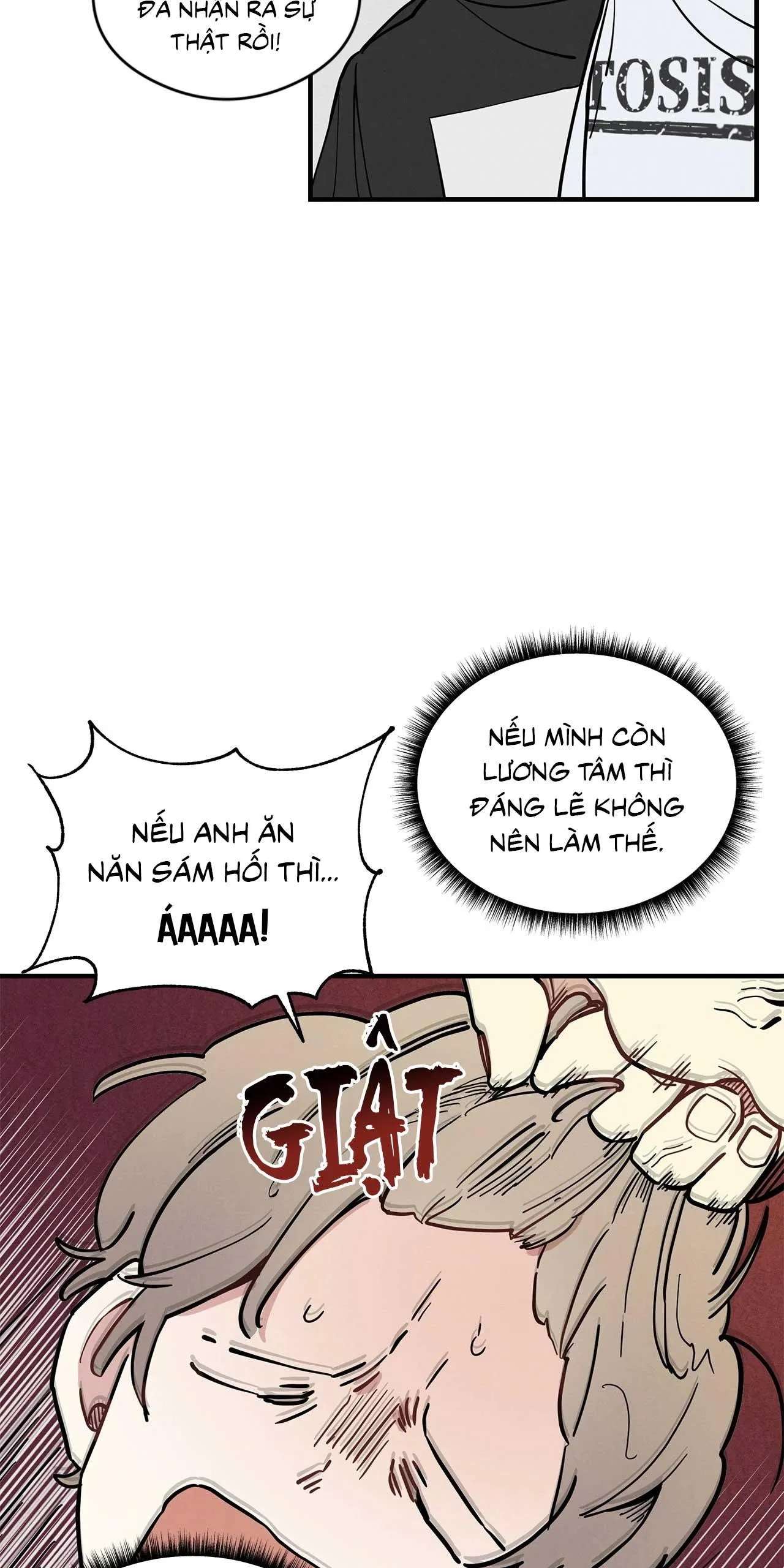 One-Room TA Chapter 24 Trang 14