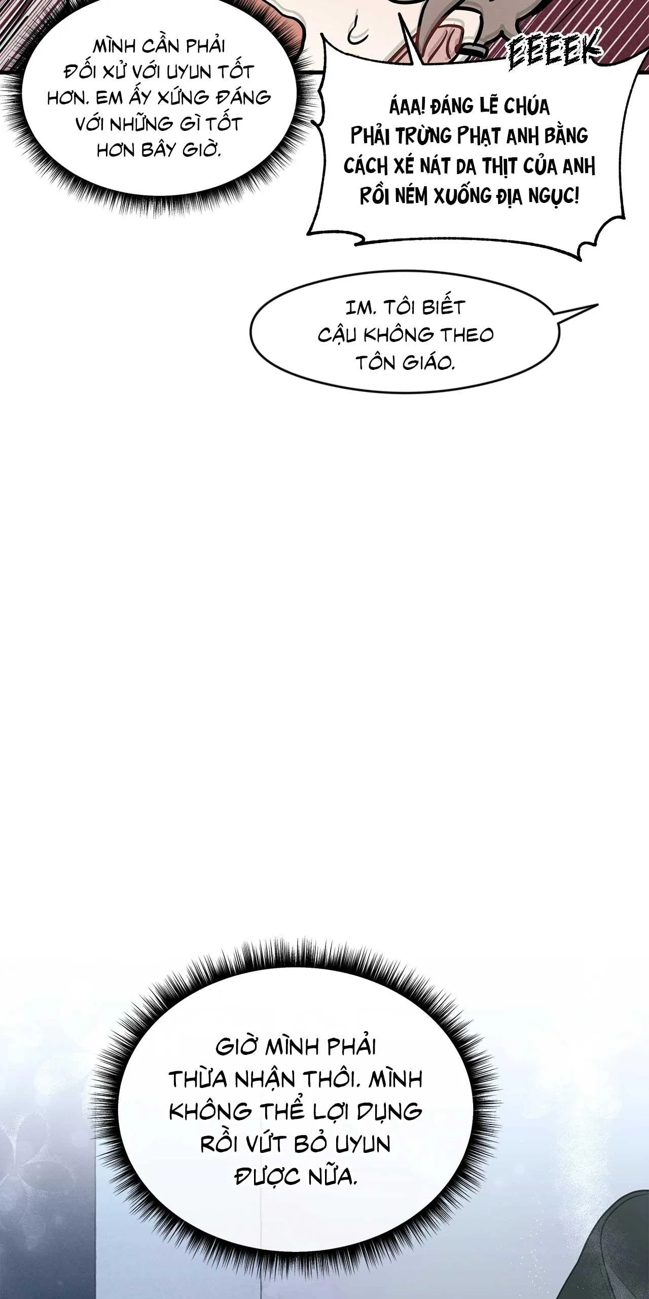 One-Room TA Chapter 24 Trang 15