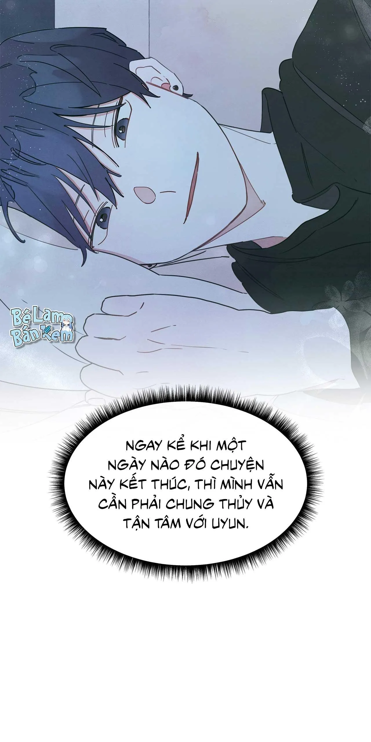 One-Room TA Chapter 24 Trang 16