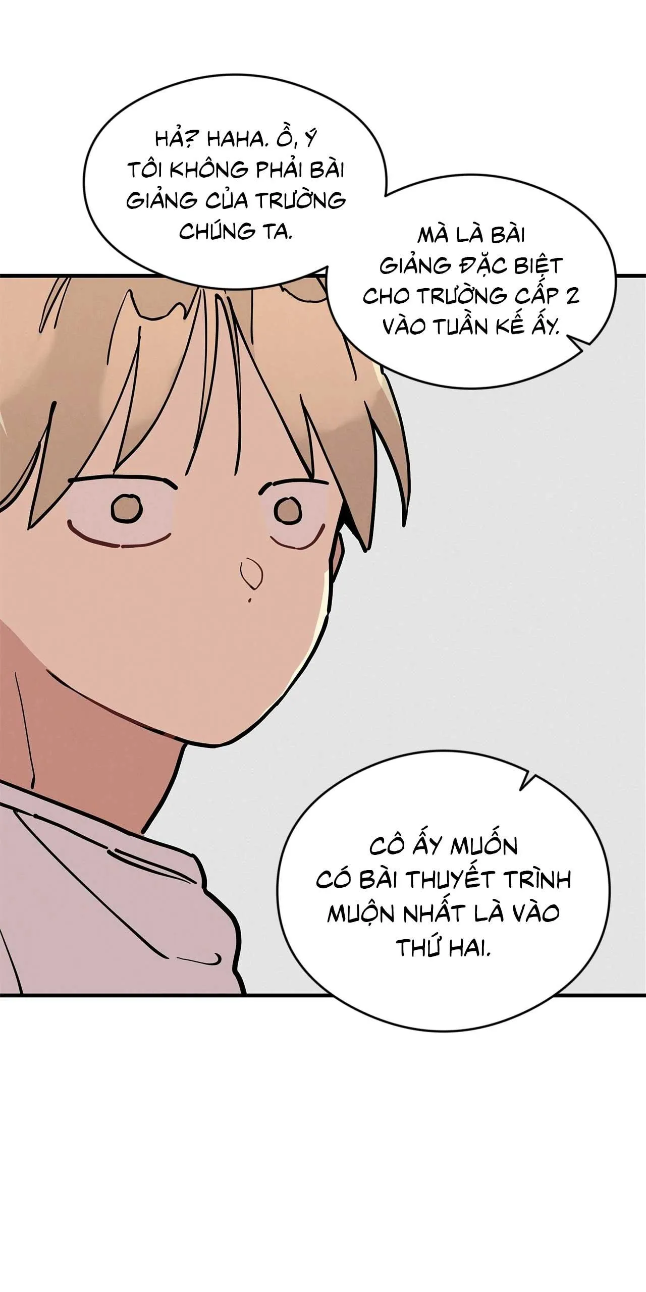 One-Room TA Chapter 24 Trang 19