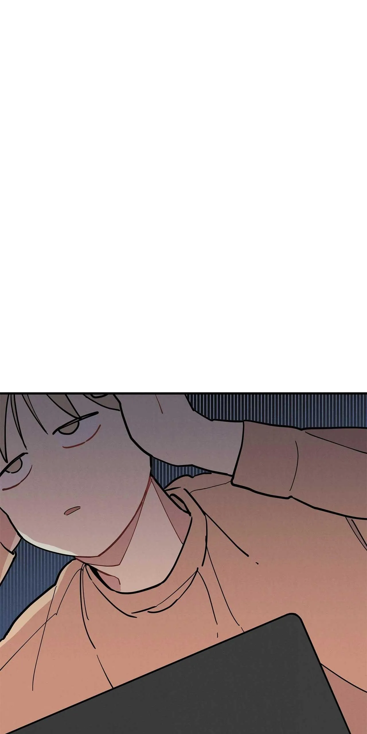 One-Room TA Chapter 24 Trang 20