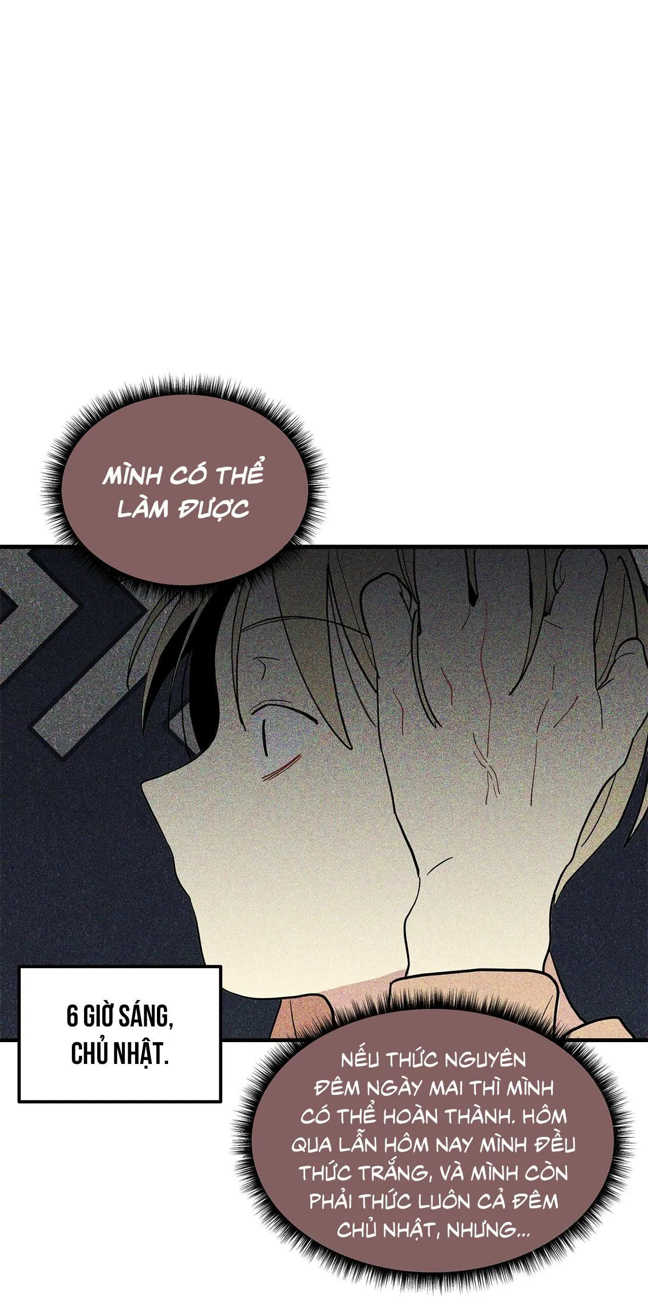 One-Room TA Chapter 24 Trang 22