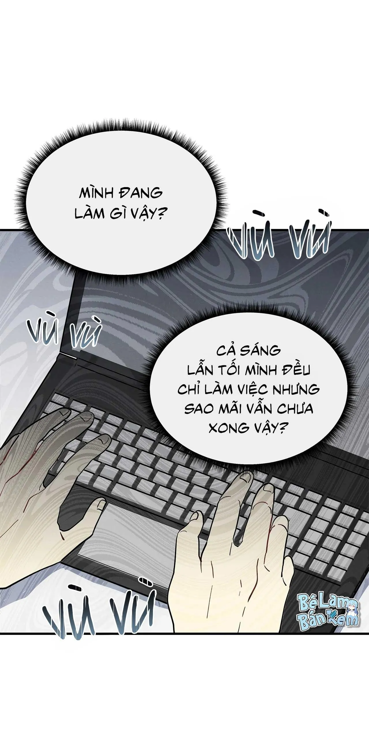 One-Room TA Chapter 24 Trang 23