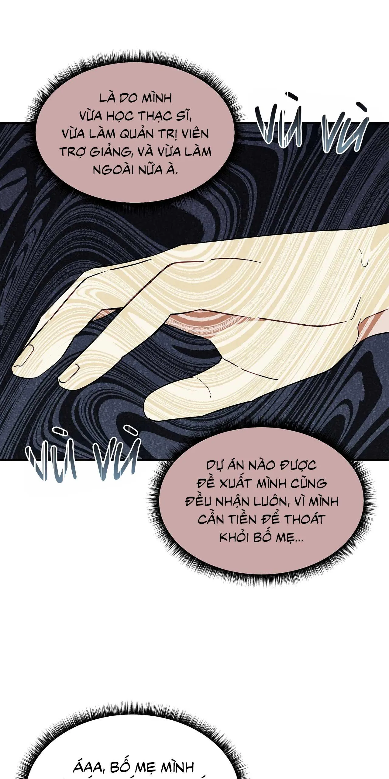 One-Room TA Chapter 24 Trang 24